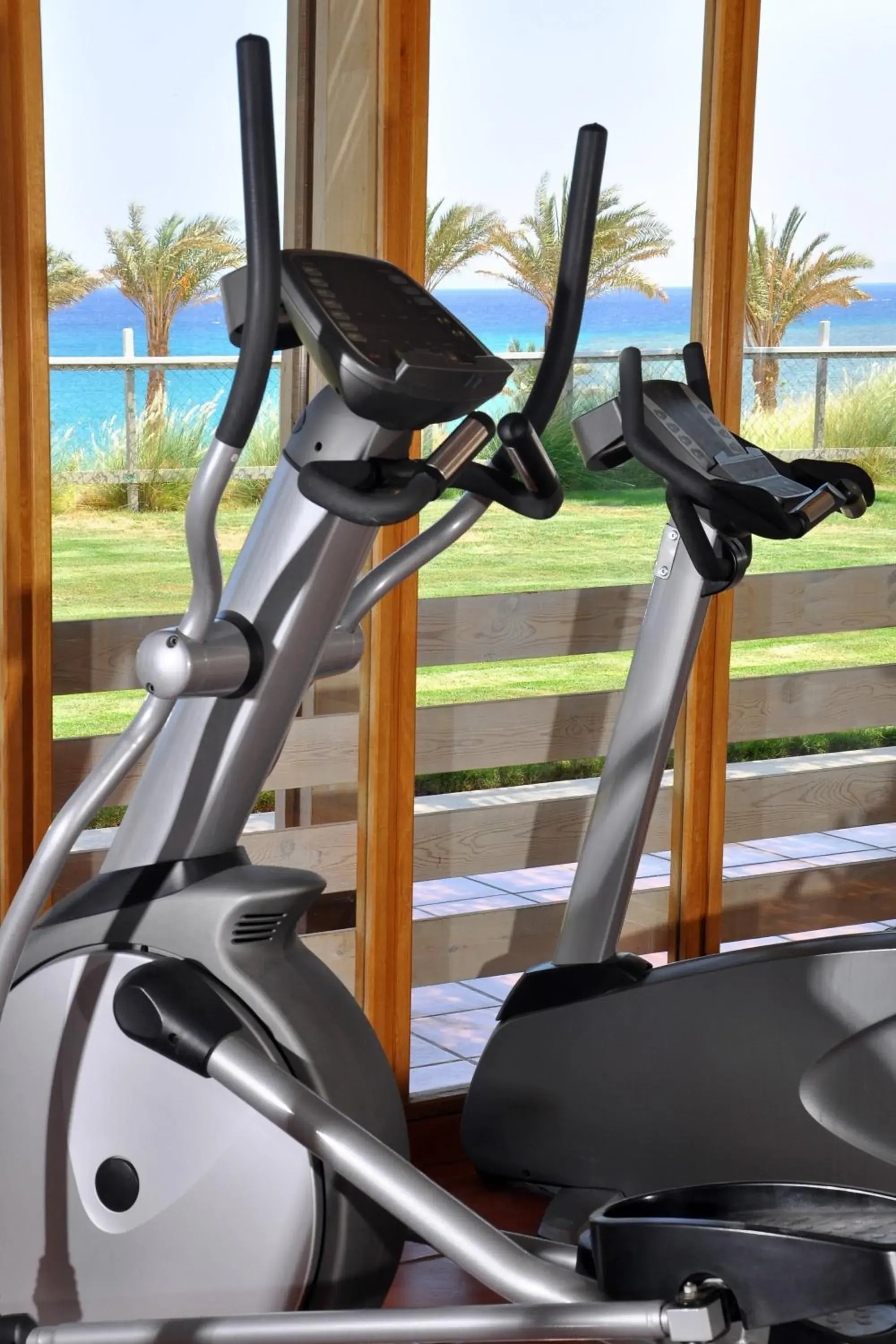Property building in Retac Qunay Dahab Resort & SPA Property building in Retac Qunay Dahab Resort & SPA