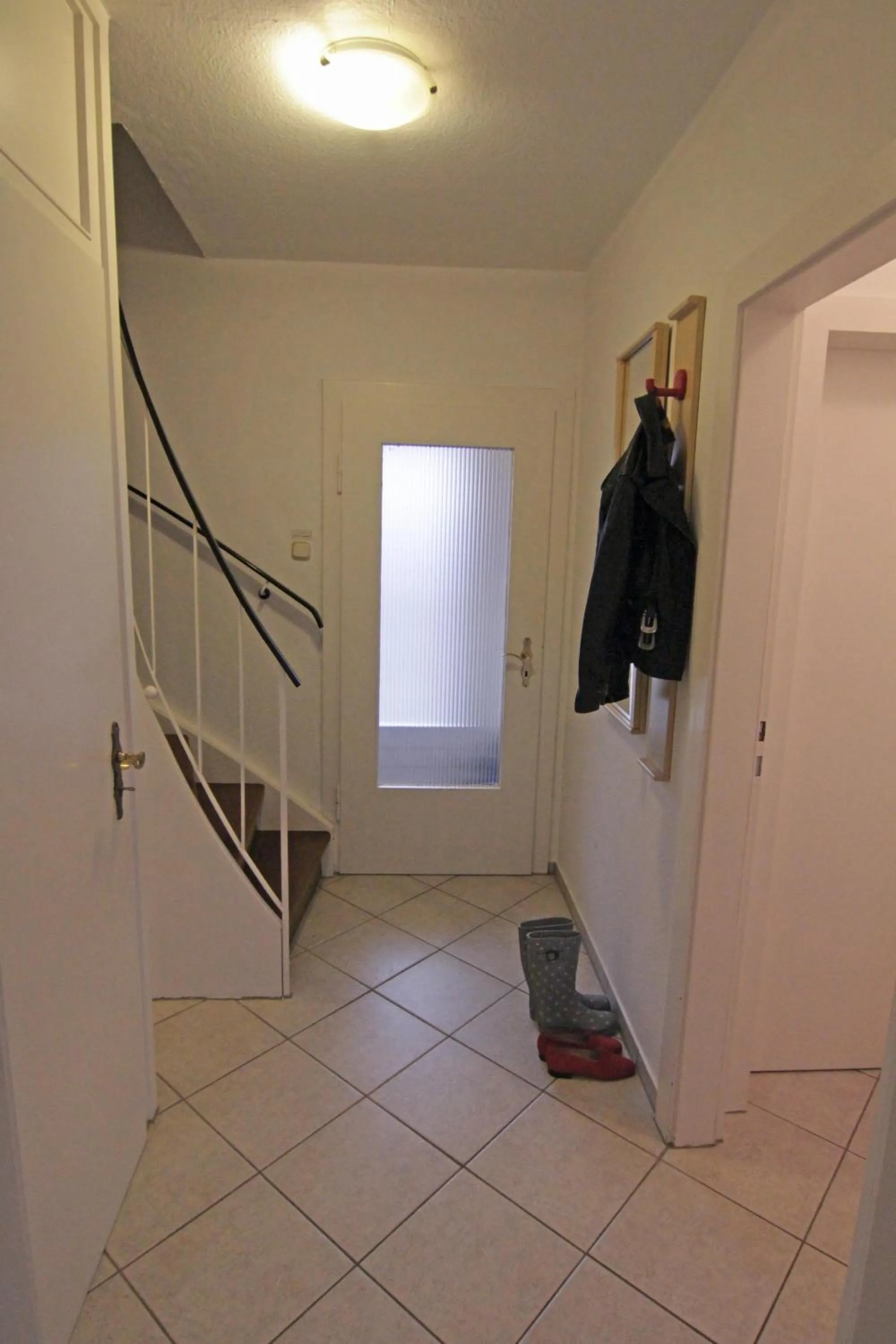 Haus Heidi