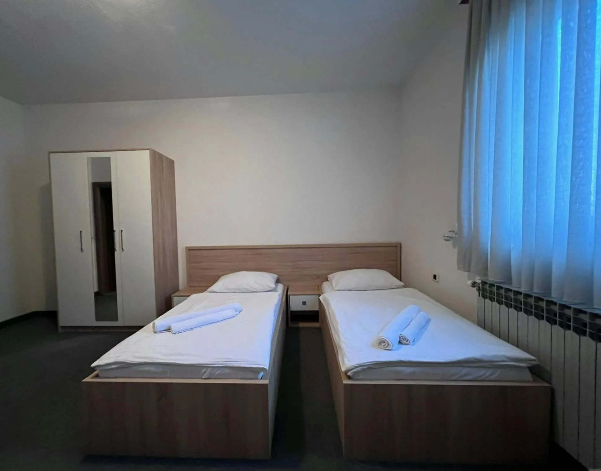 Motel Papić