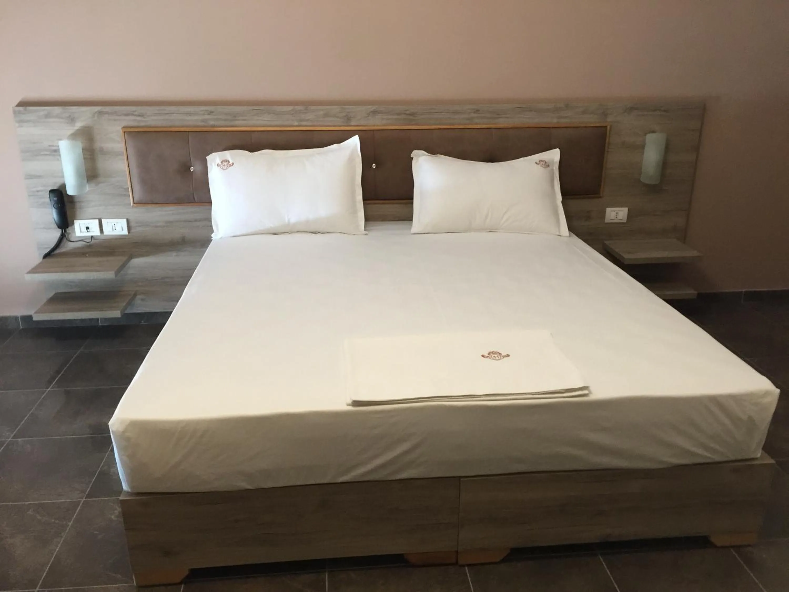 Herges Hotel