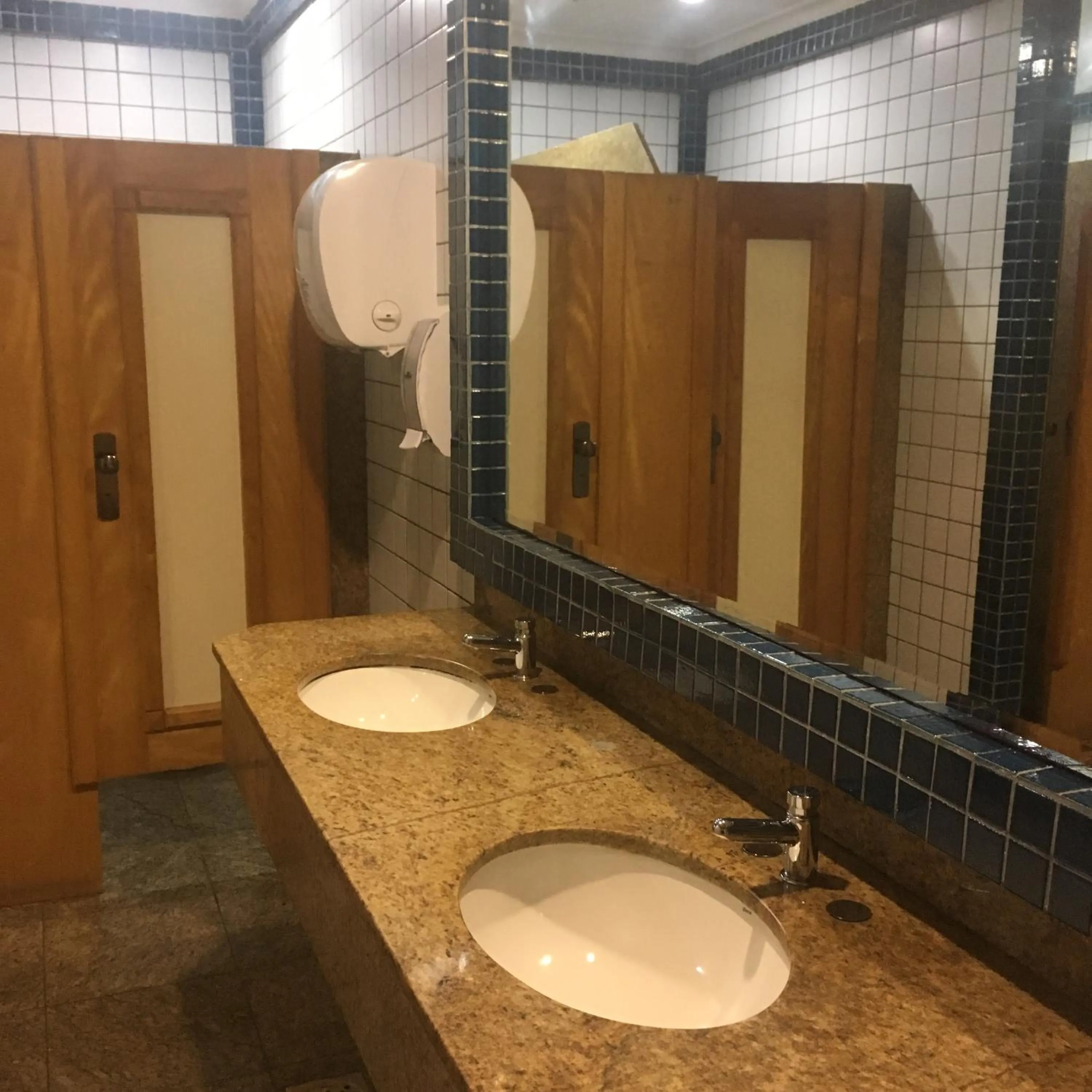 Other in Hotel Grão Para