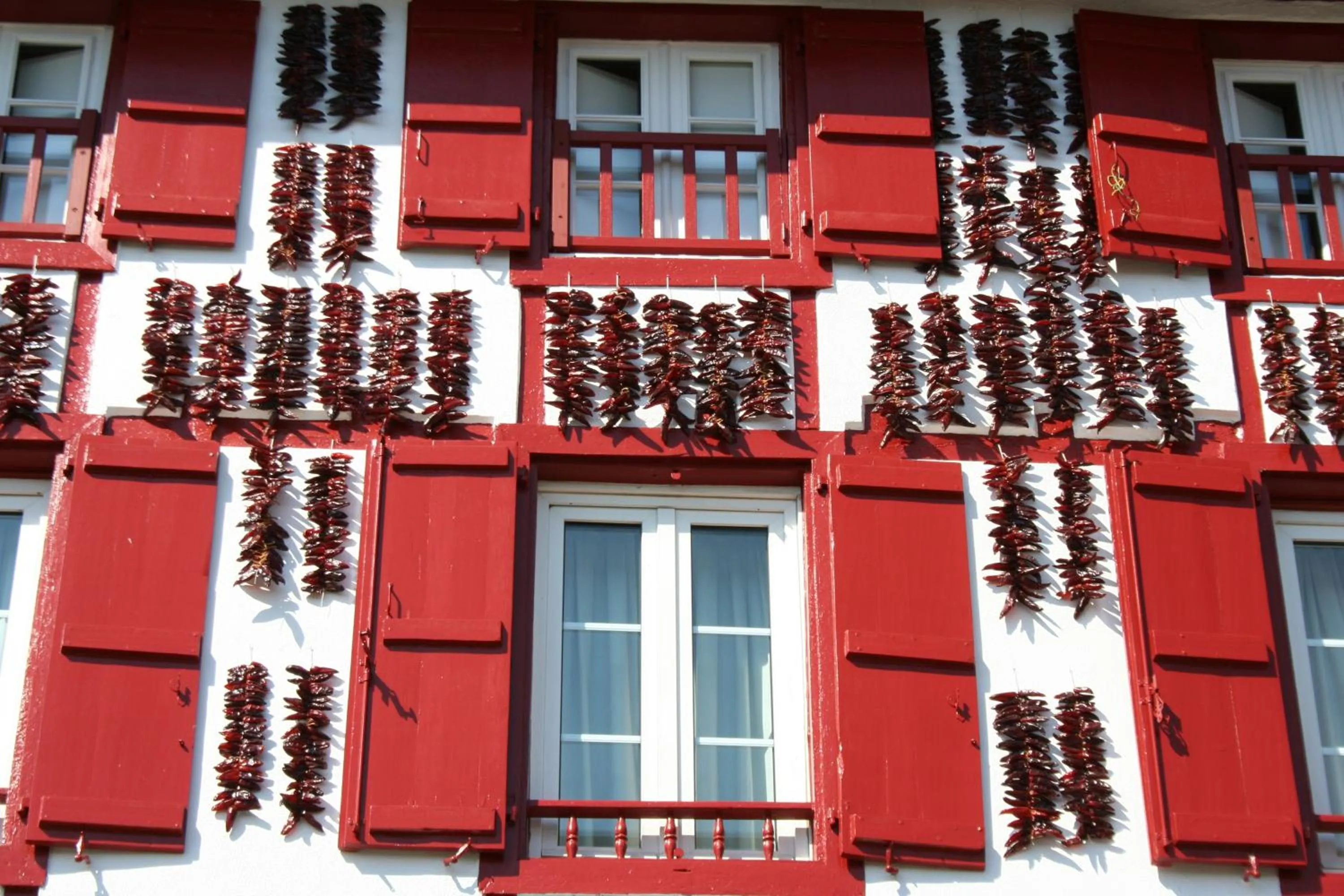 Other in B&B HOTEL Bayonne