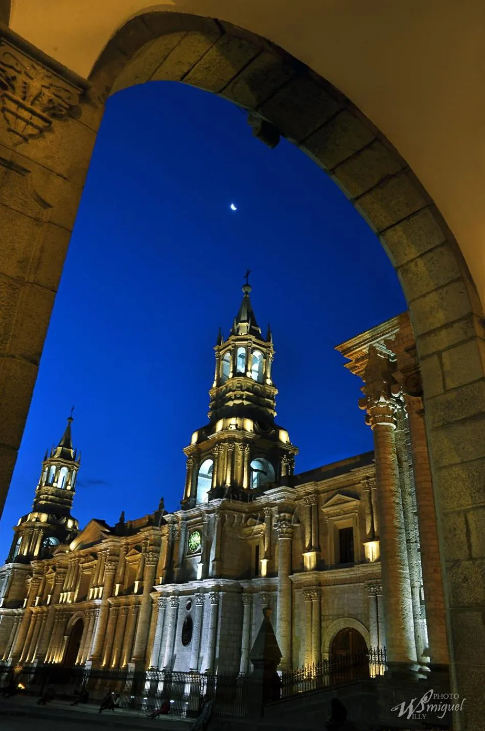 Hoteles Riviera Mansion