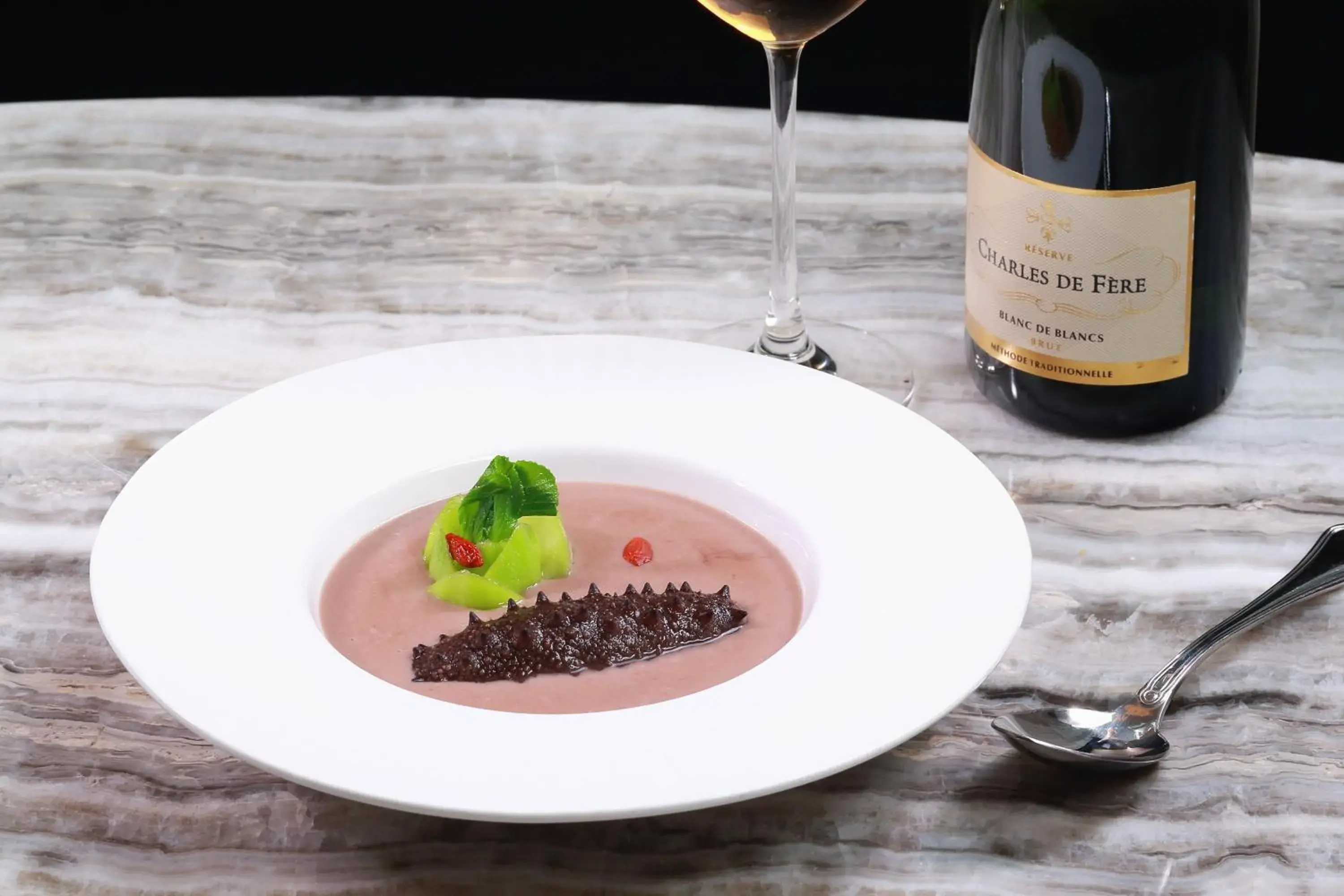 Food in Fuzhou Lakeside Hotel Food in Fuzhou Lakeside Hotel