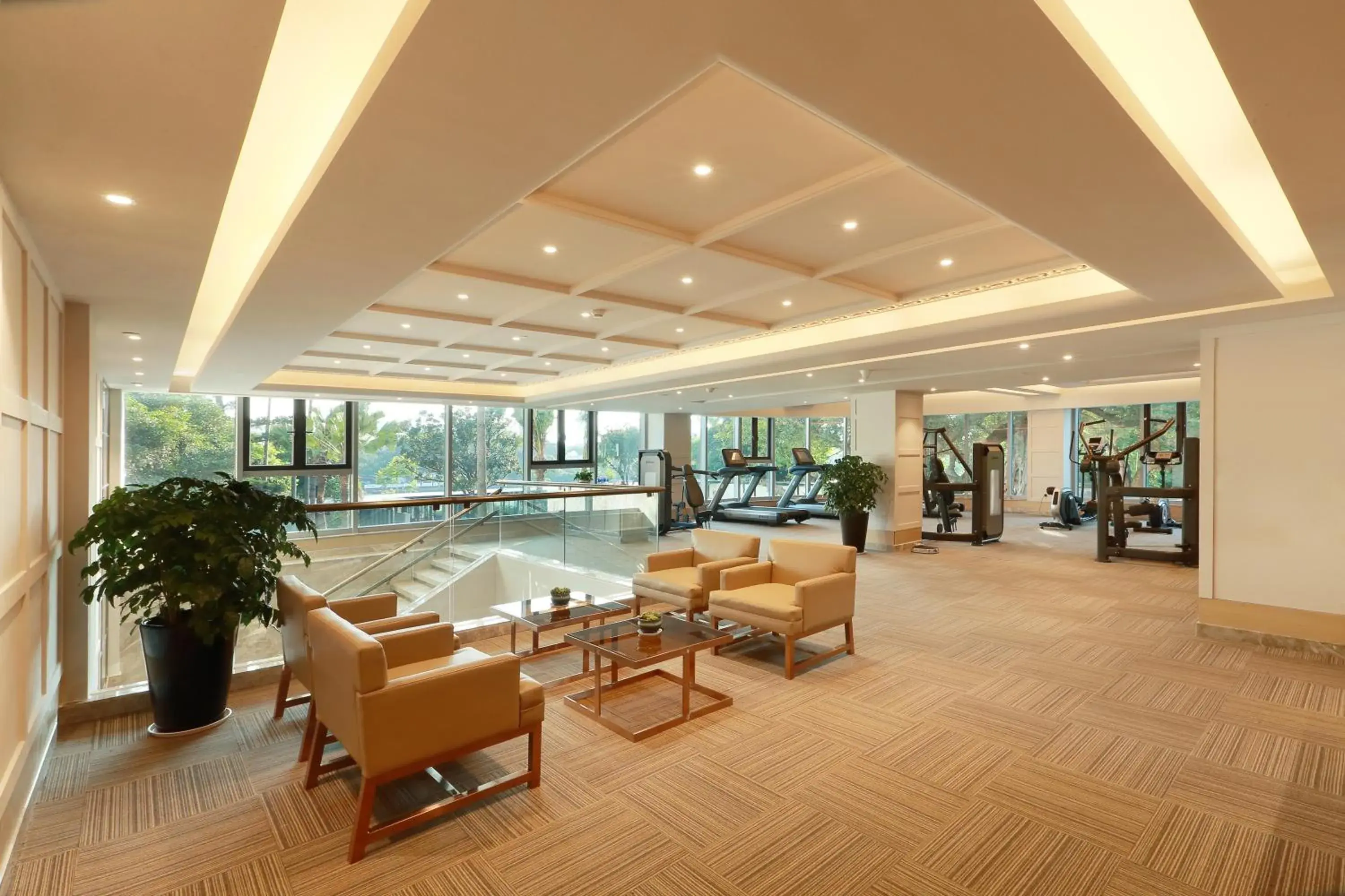 Fuzhou Lakeside Hotel Fuzhou Lakeside Hotel