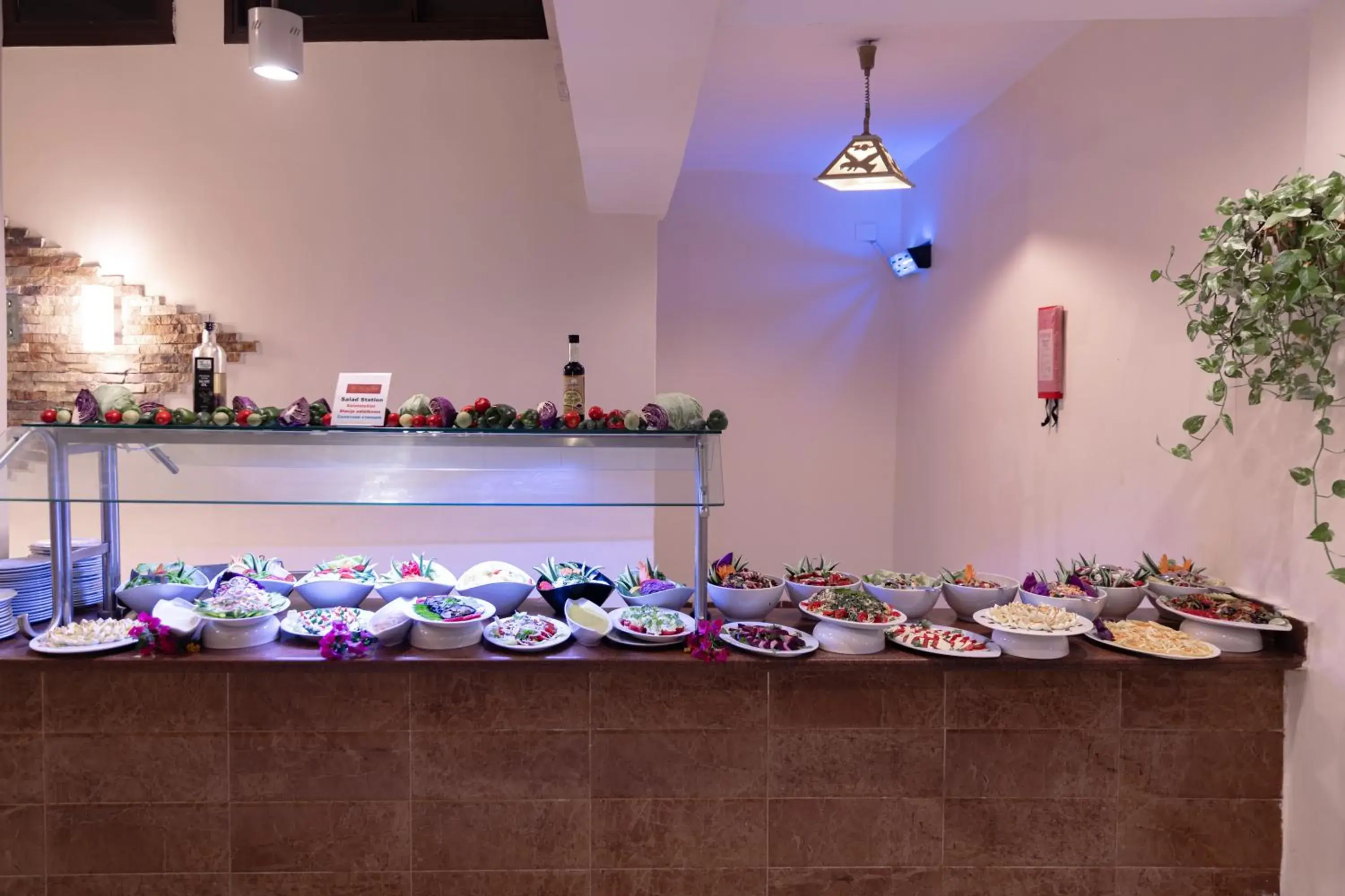 Restaurant/places to eat in Empire Beach Aqua Park Restaurant/places to eat in Empire Beach Aqua Park