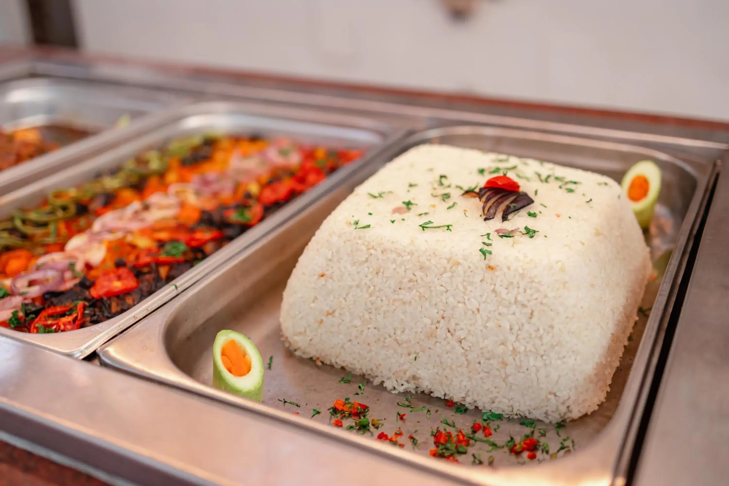 Restaurant/places to eat in Empire Beach Aqua Park Restaurant/places to eat in Empire Beach Aqua Park