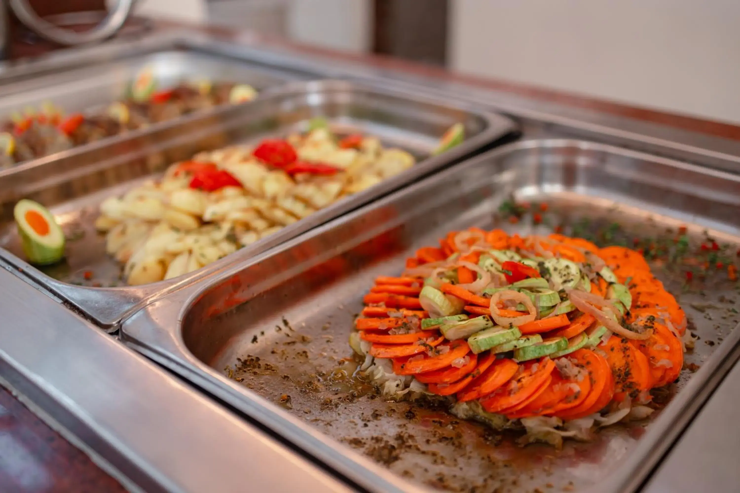 Restaurant/places to eat in Empire Beach Aqua Park Restaurant/places to eat in Empire Beach Aqua Park