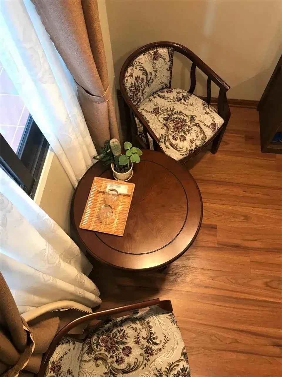 Quan Quan Hotel Quan Quan Hotel