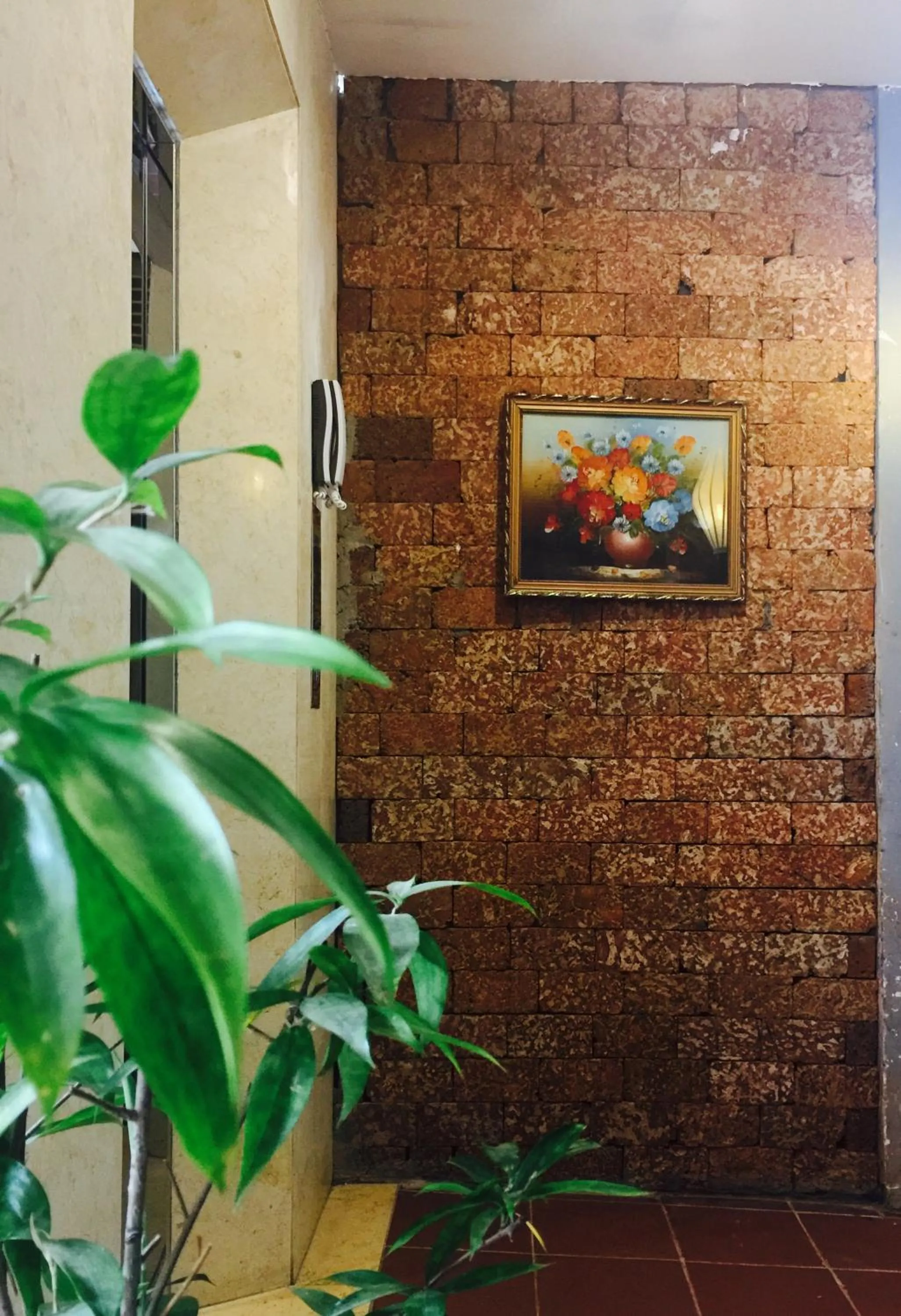 Other in Quan Quan Hotel