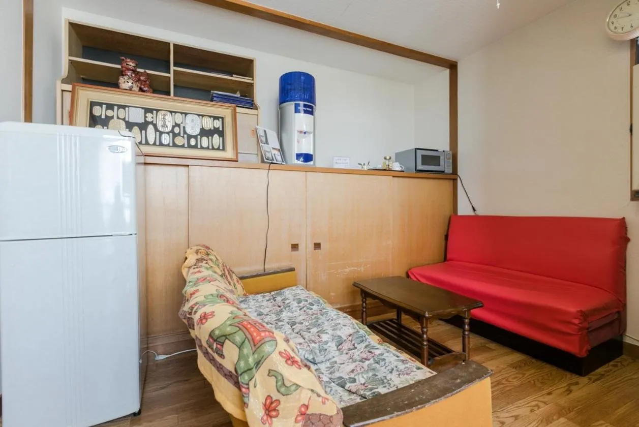 Travellersdou Kirinya