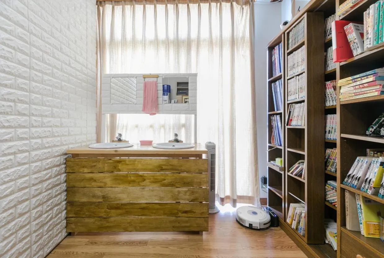 Travellersdou Kirinya