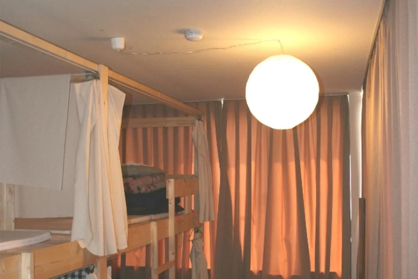 Travellersdou Kirinya