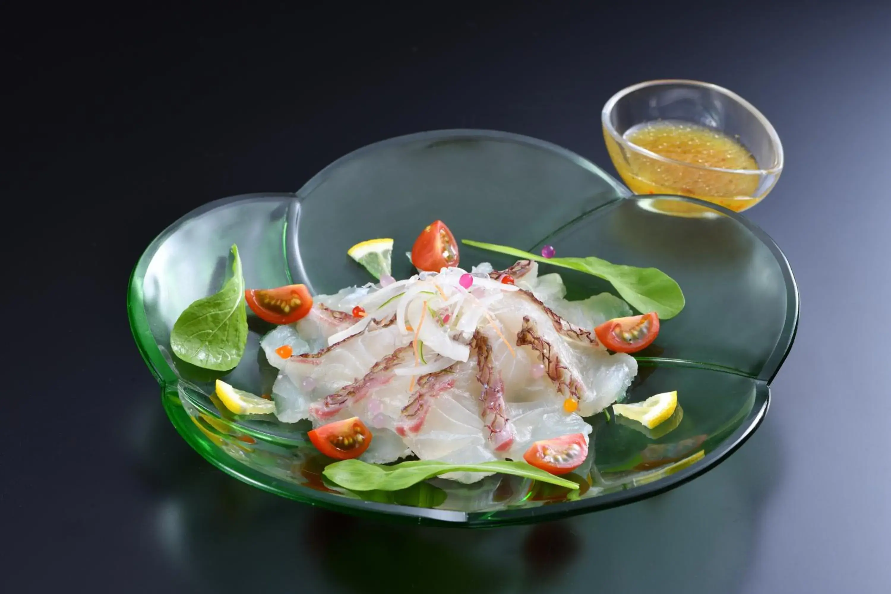 Food close-up in Yunogo Onsen HOTEL YUNOMORI BISYUNKAKU Food close-up in Yunogo Onsen HOTEL YUNOMORI BISYUNKAKU