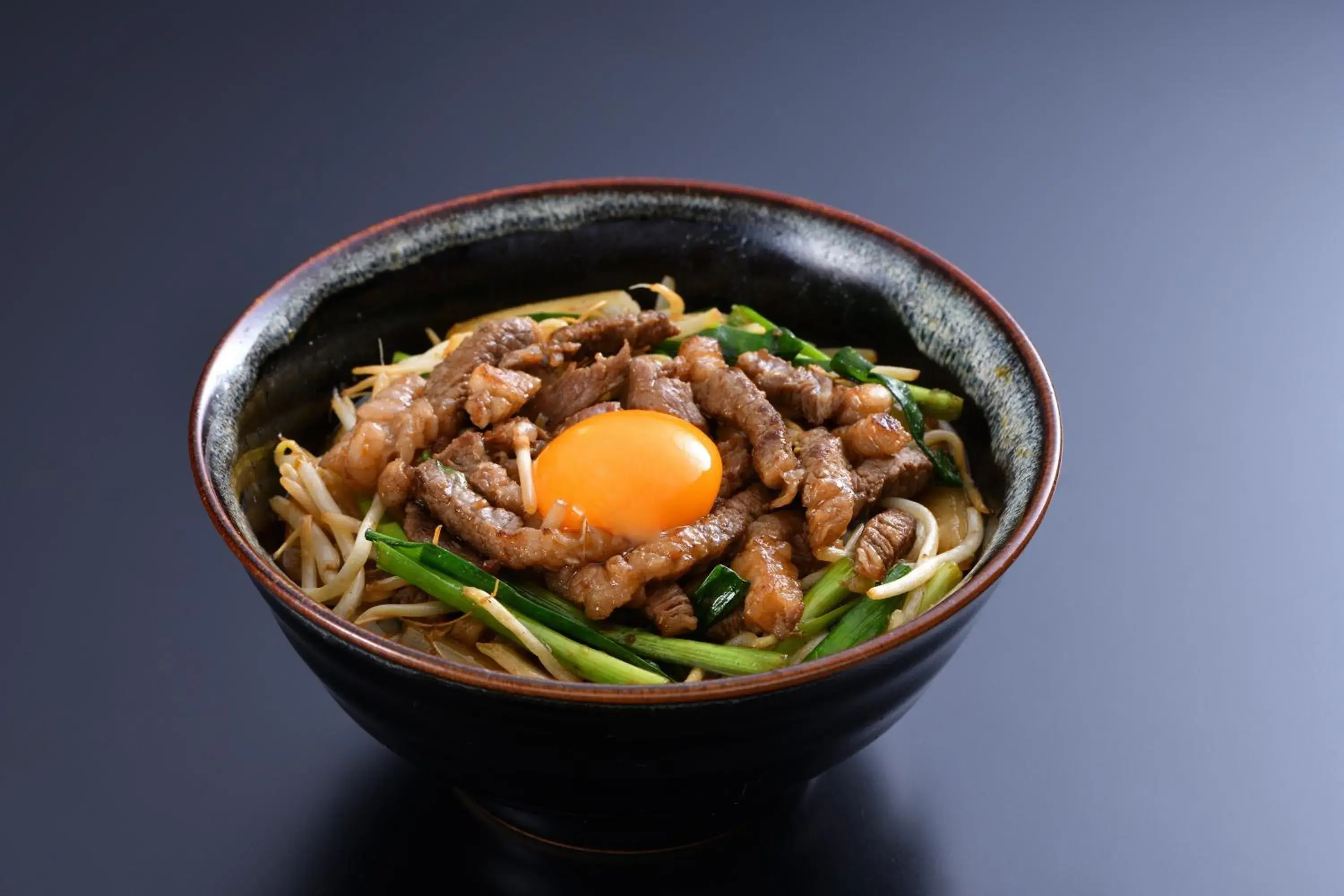 Food close-up in Yunogo Onsen HOTEL YUNOMORI BISYUNKAKU Food close-up in Yunogo Onsen HOTEL YUNOMORI BISYUNKAKU