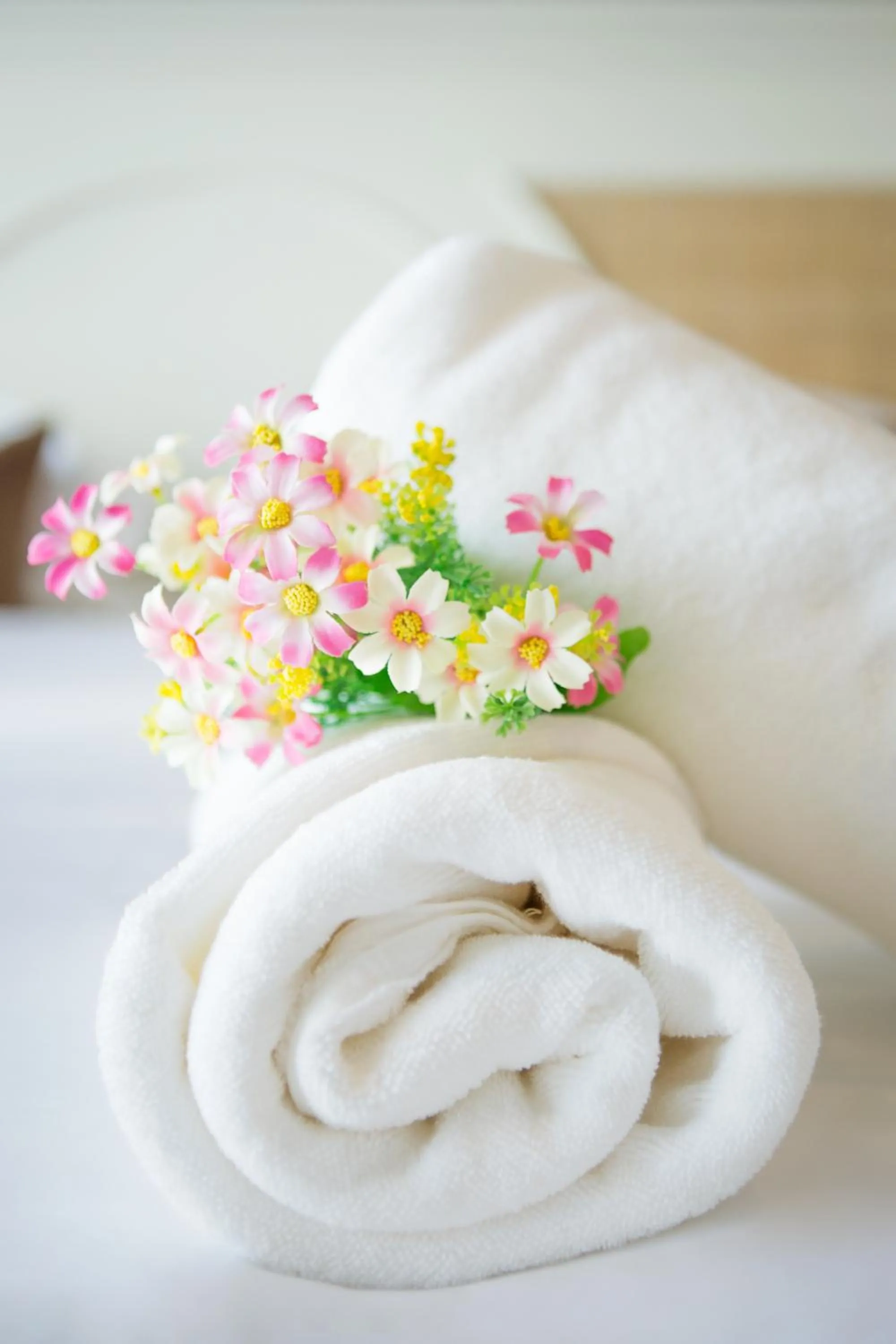 Other in Le Monte Khao Yai