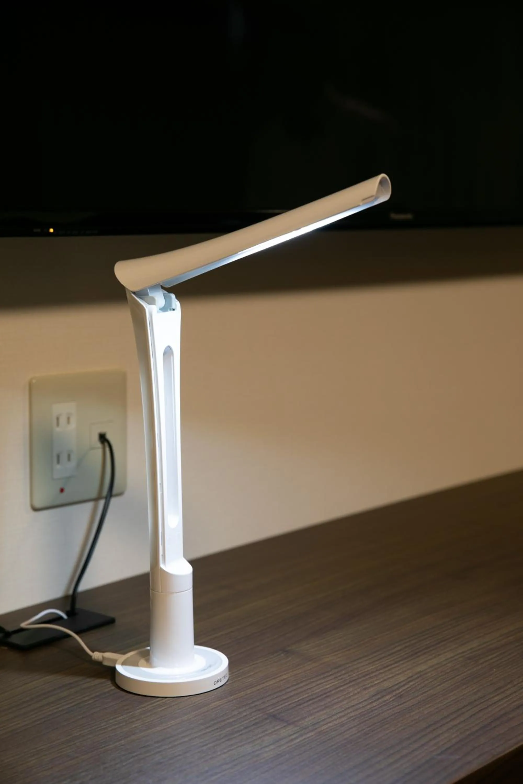 Decorative detail in Hotel Silk Tree Nagoya