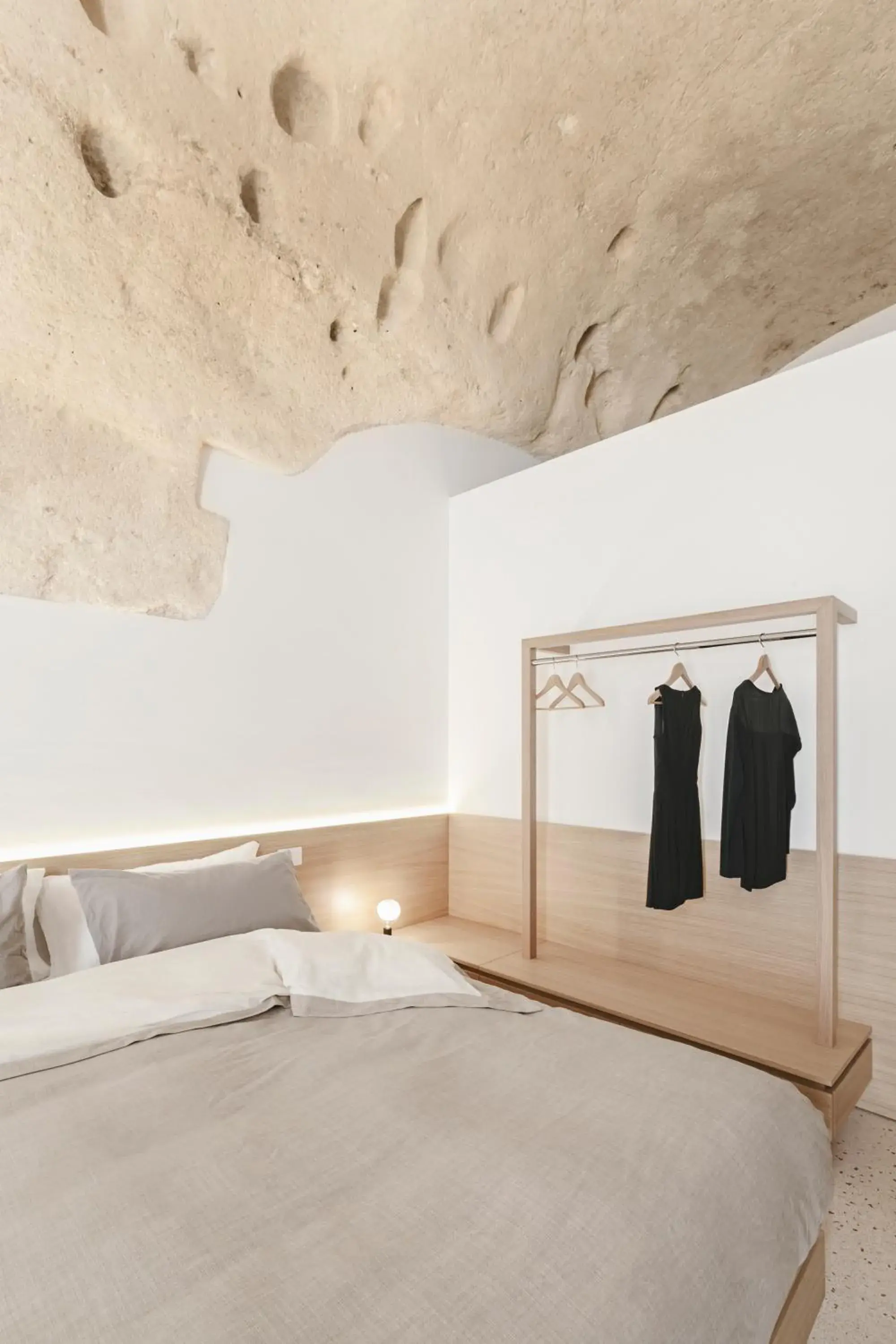 Deluxe Double or Twin Room in La Dimora Di Metello Deluxe Double or Twin Room in La Dimora Di Metello