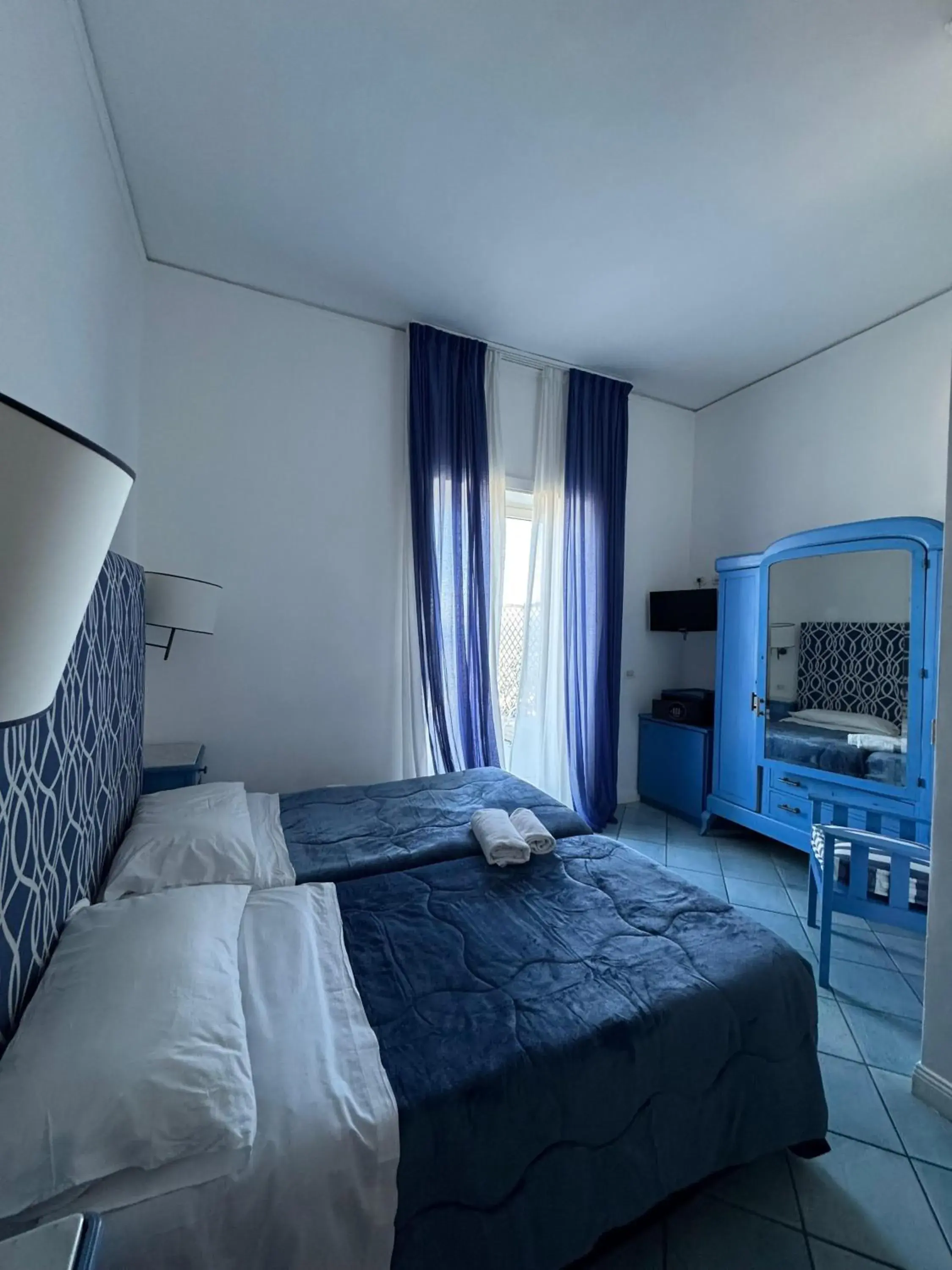 Hotel Belvedere e Tre Re Hotel Belvedere e Tre Re