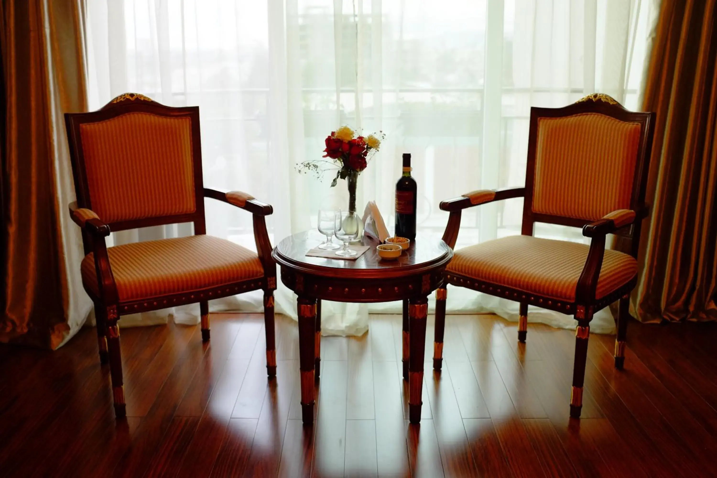 Food in Abyssinia Renaissance Hotel Food in Abyssinia Renaissance Hotel