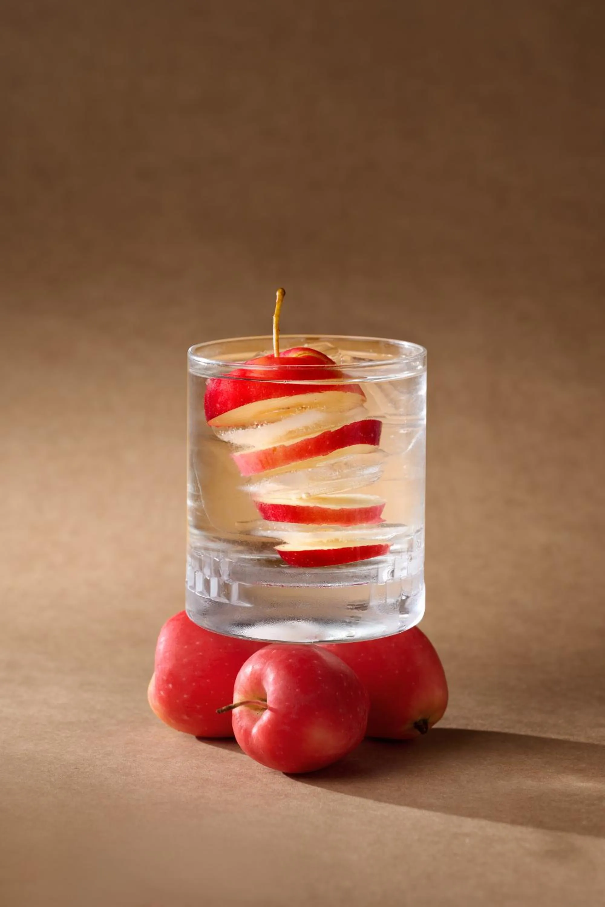 Six Senses Qing Cheng Mountain