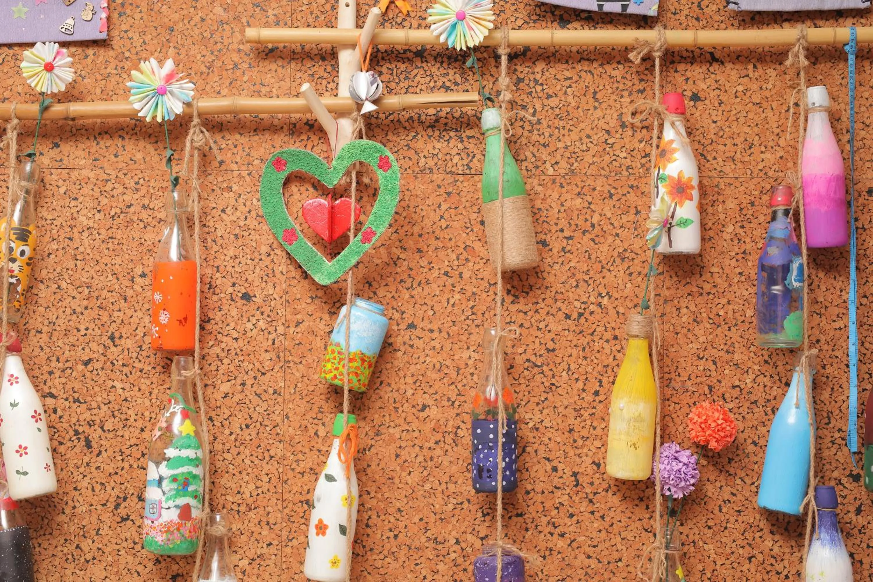 Six Senses Qing Cheng Mountain