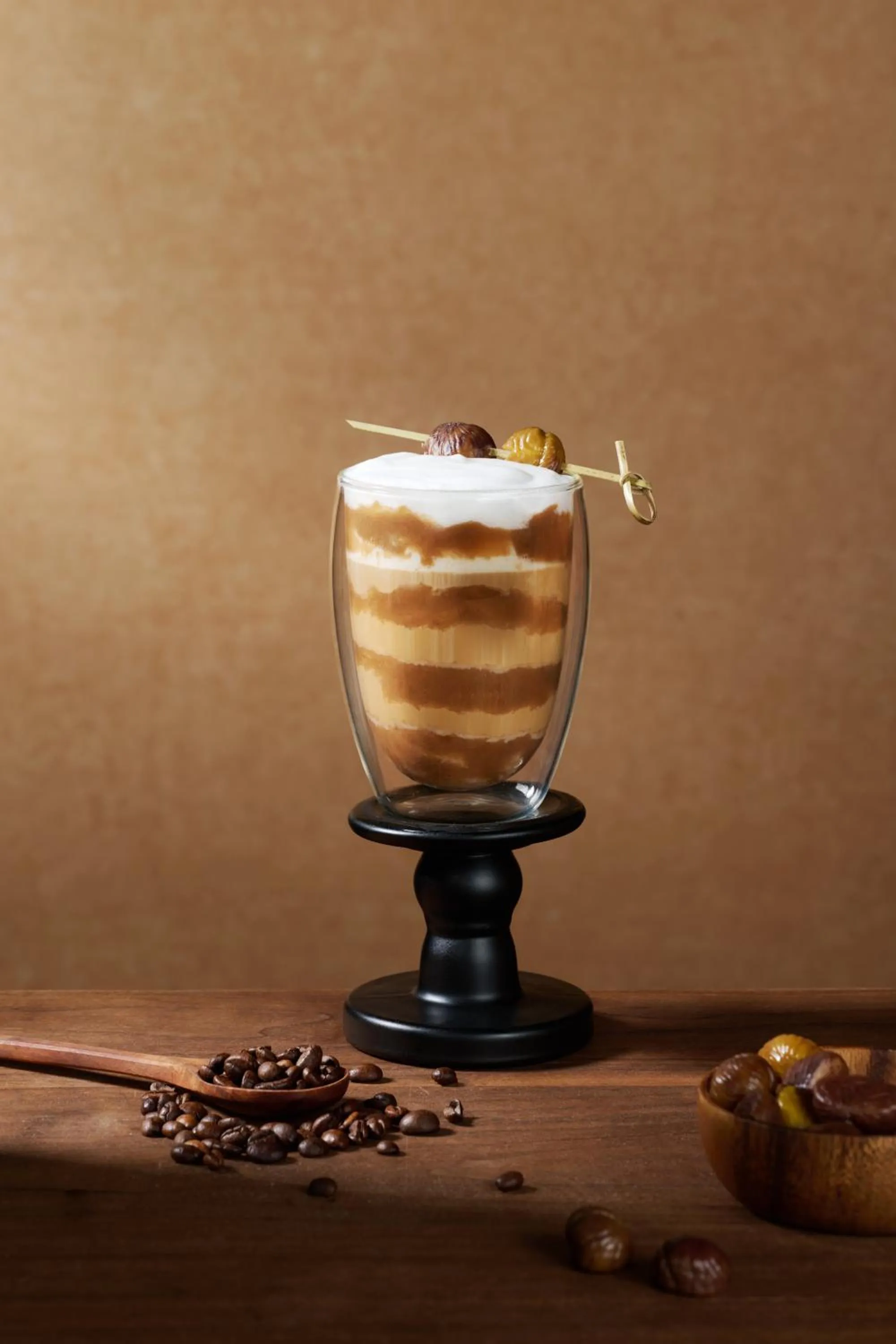 Six Senses Qing Cheng Mountain