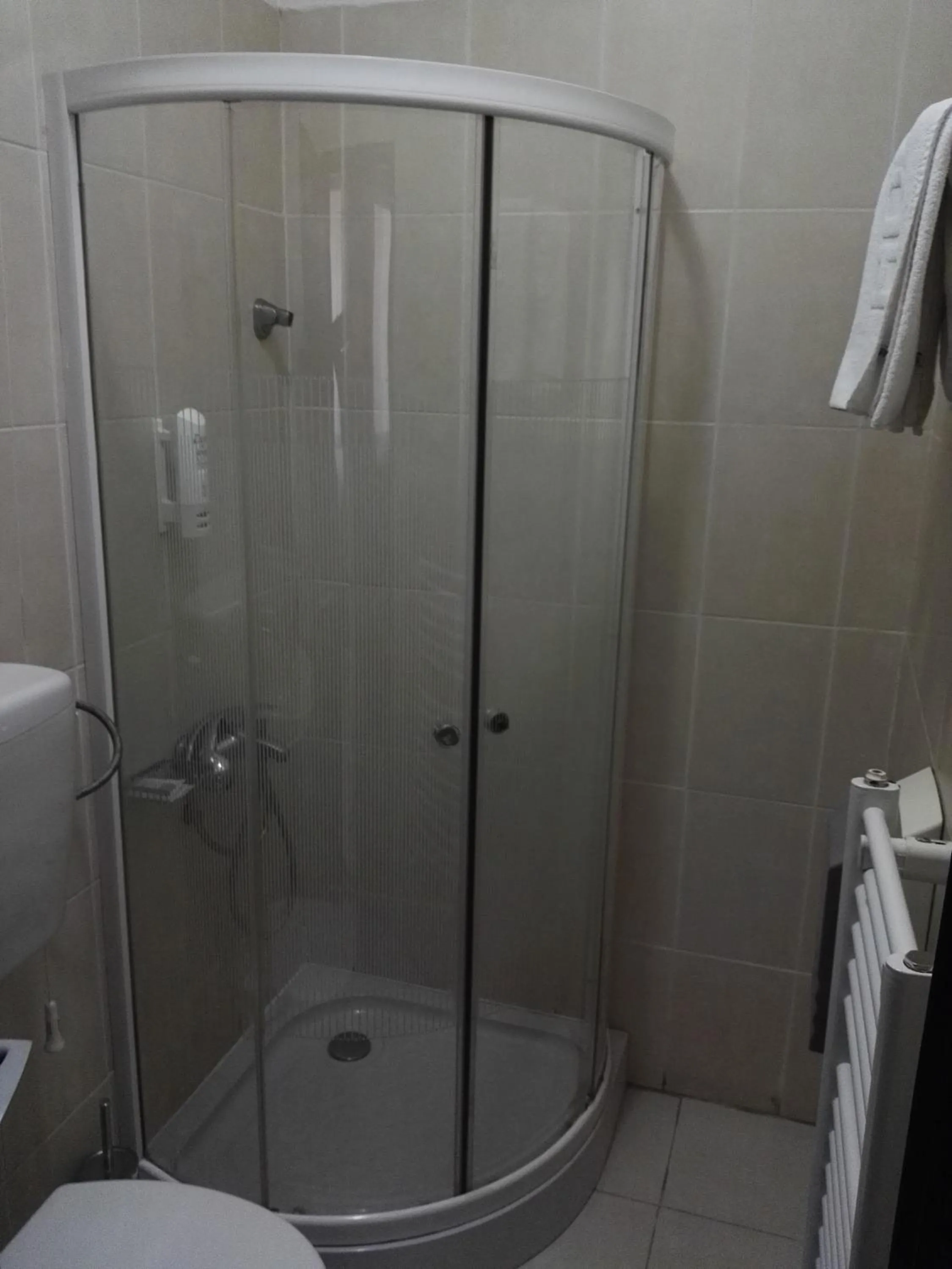 Guest House Amico