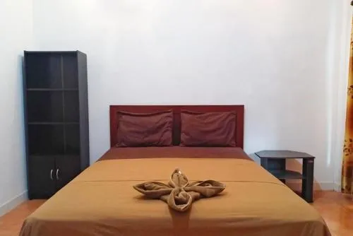 Pondok Linda
