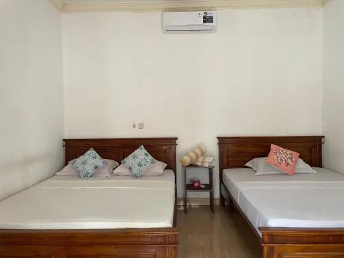 Pondok Linda