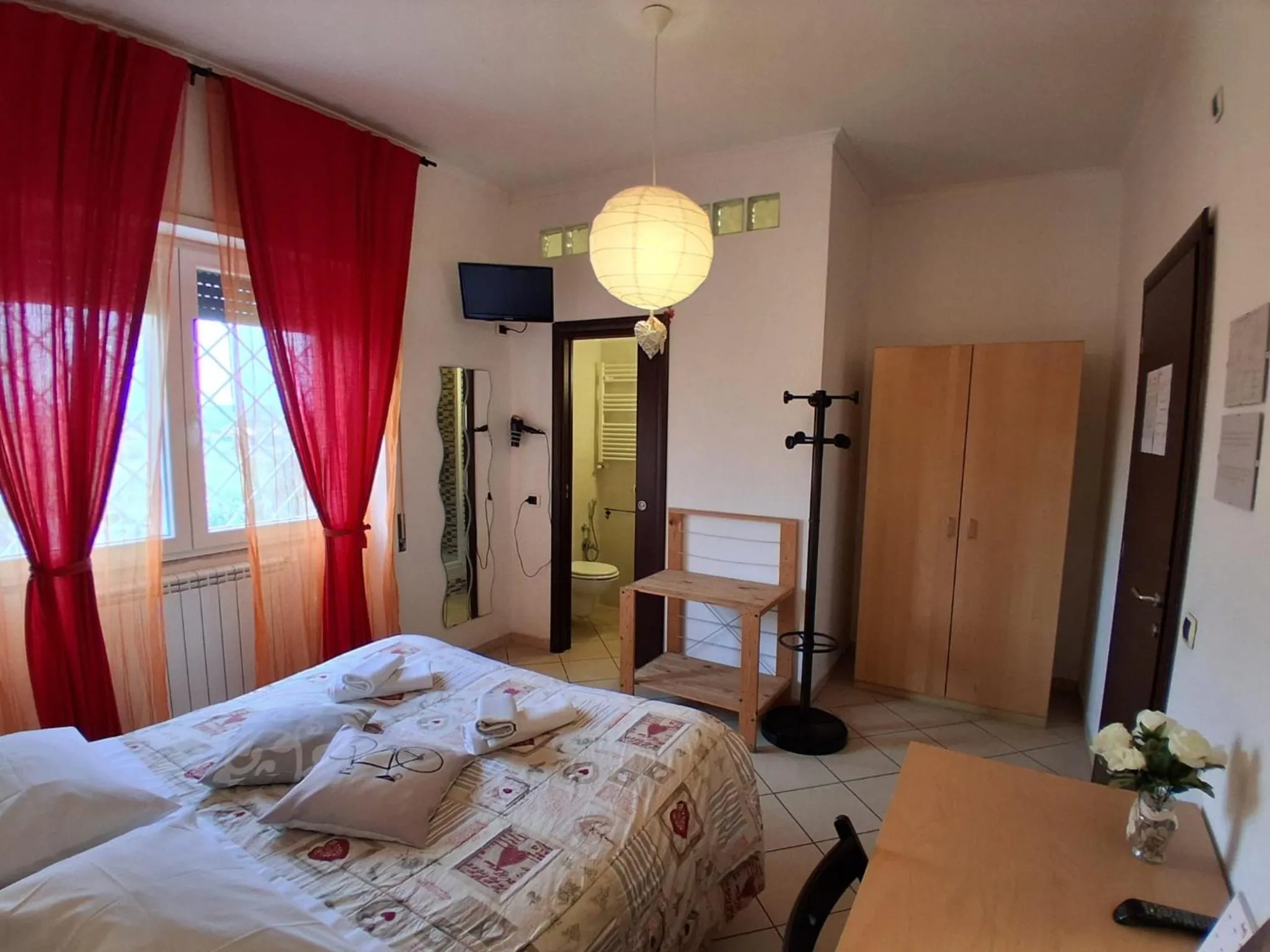 B&B Salviani