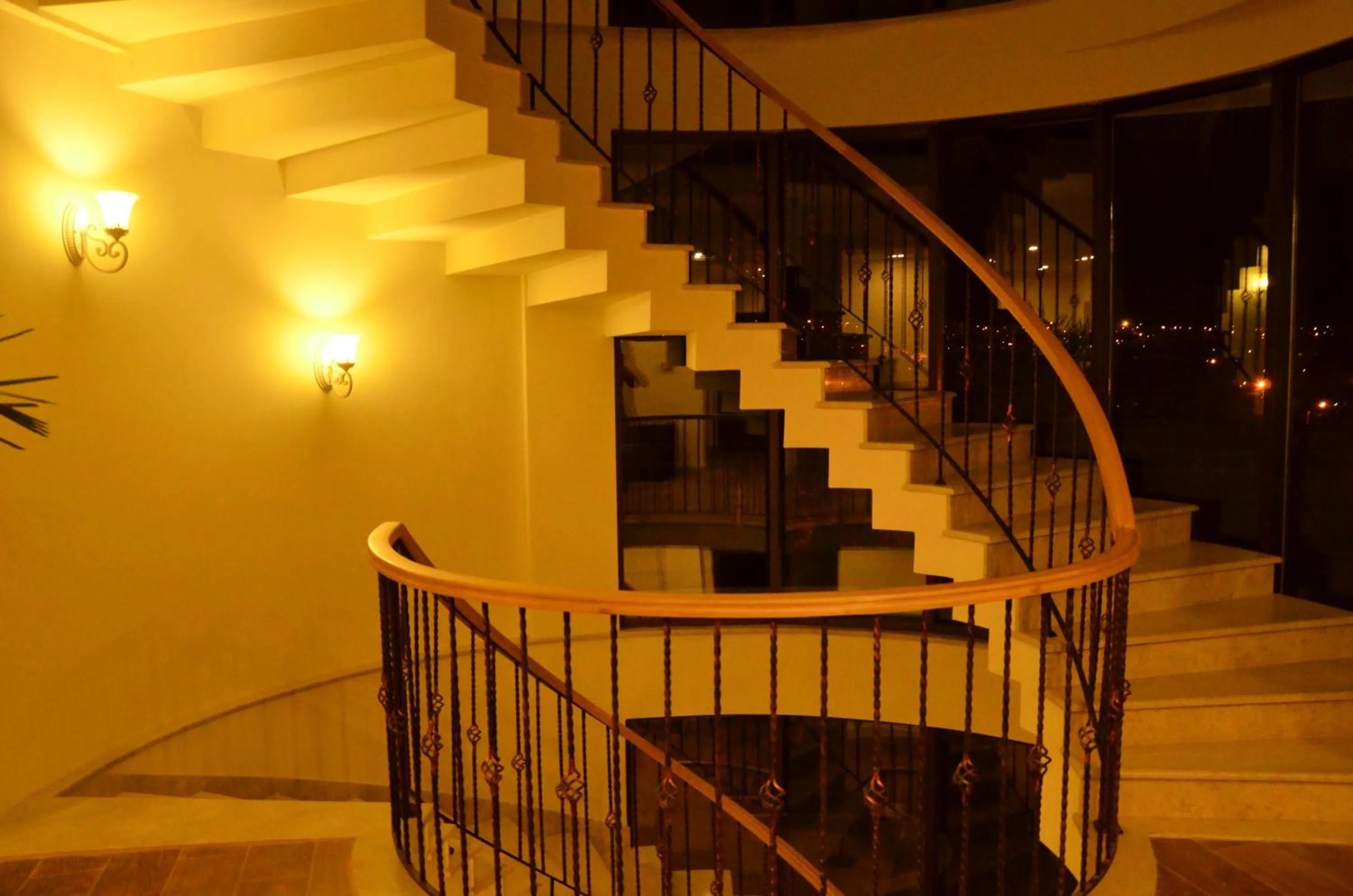 Other in Boutique Hotel Argo