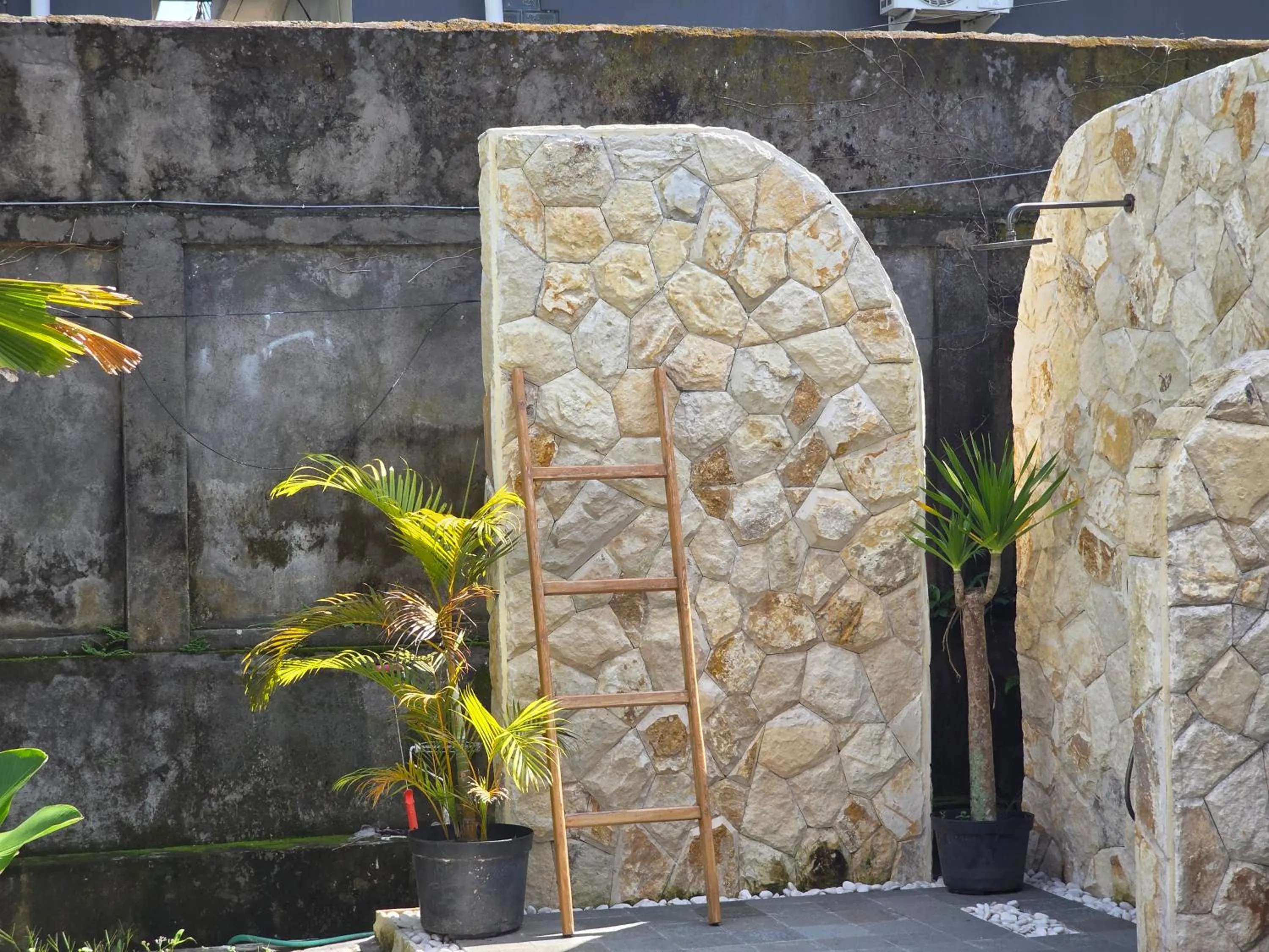 Villa Gading2