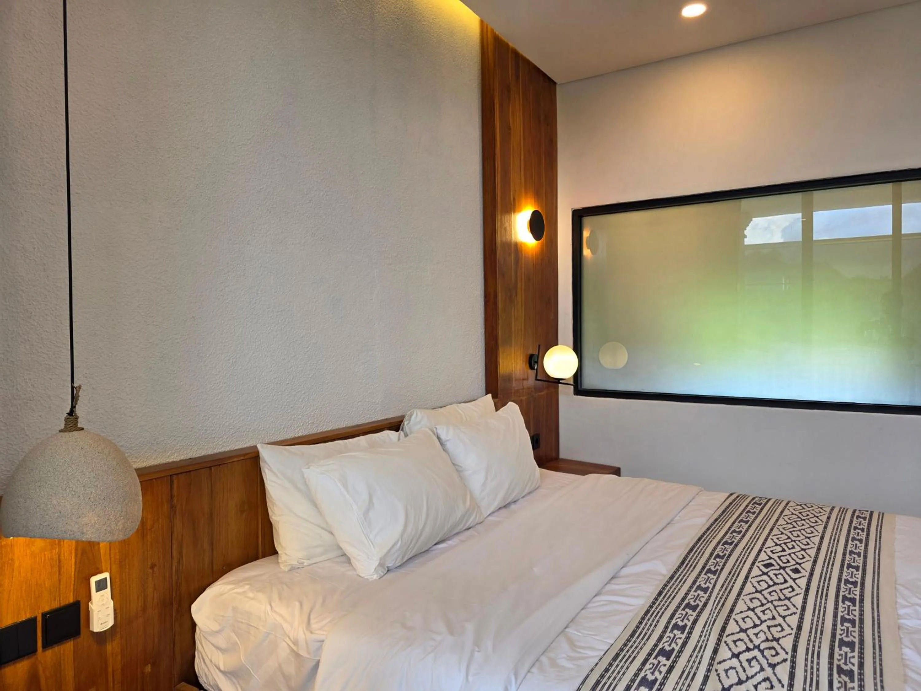 Villa Gading2