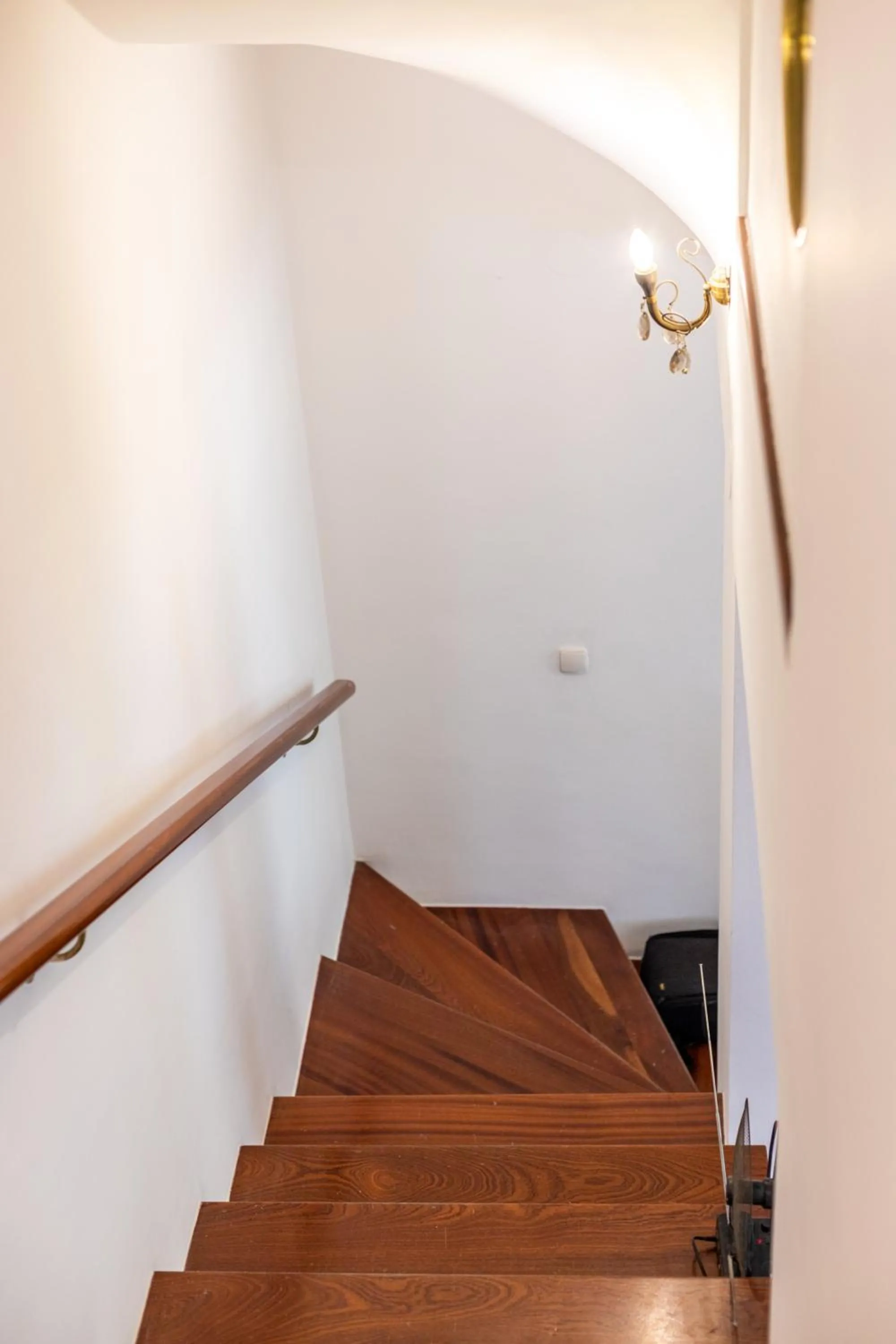 Other in Villa Violeta with the sea view, 3 min walk to the beach