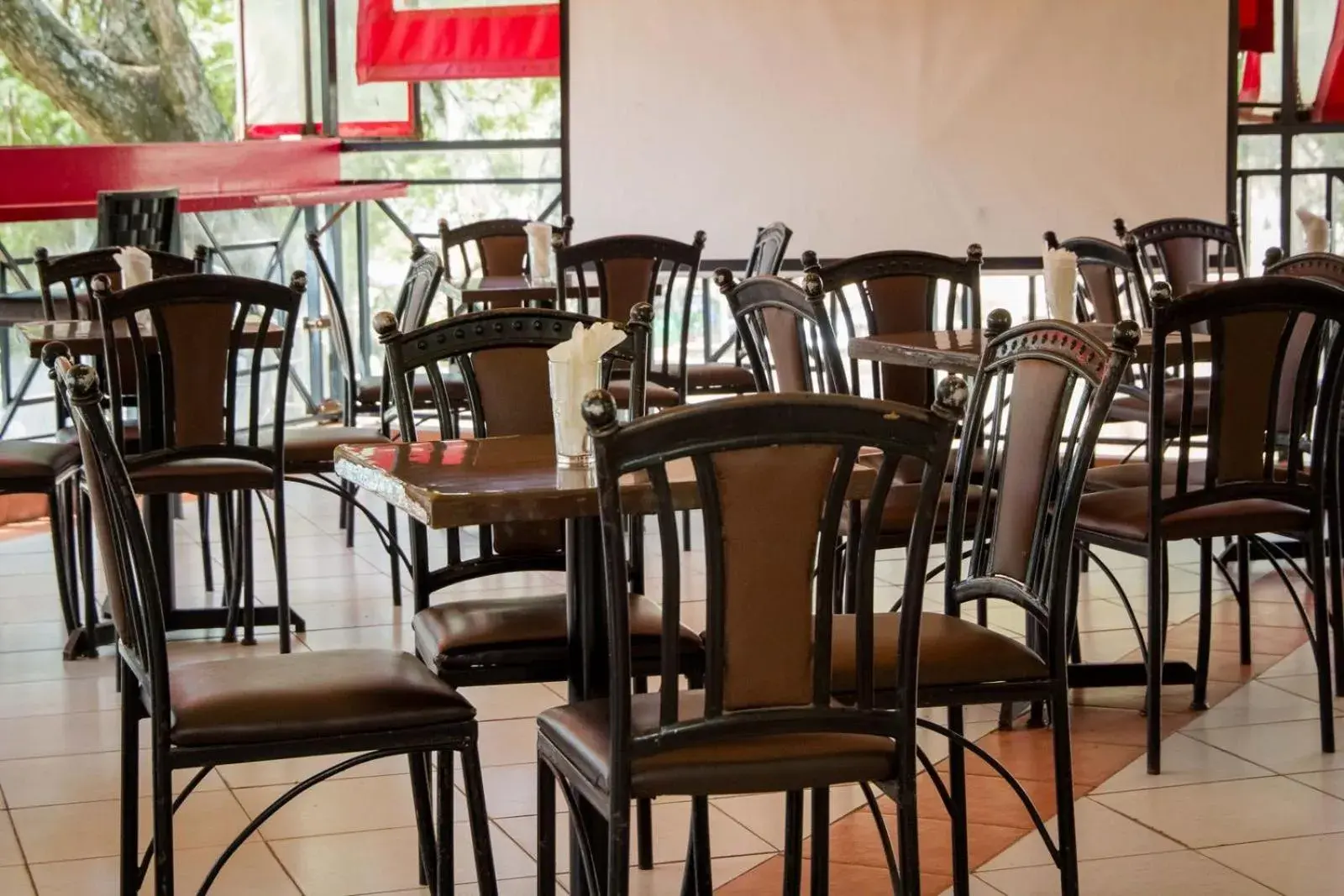 Capital Heights Hotel Capital Heights Hotel