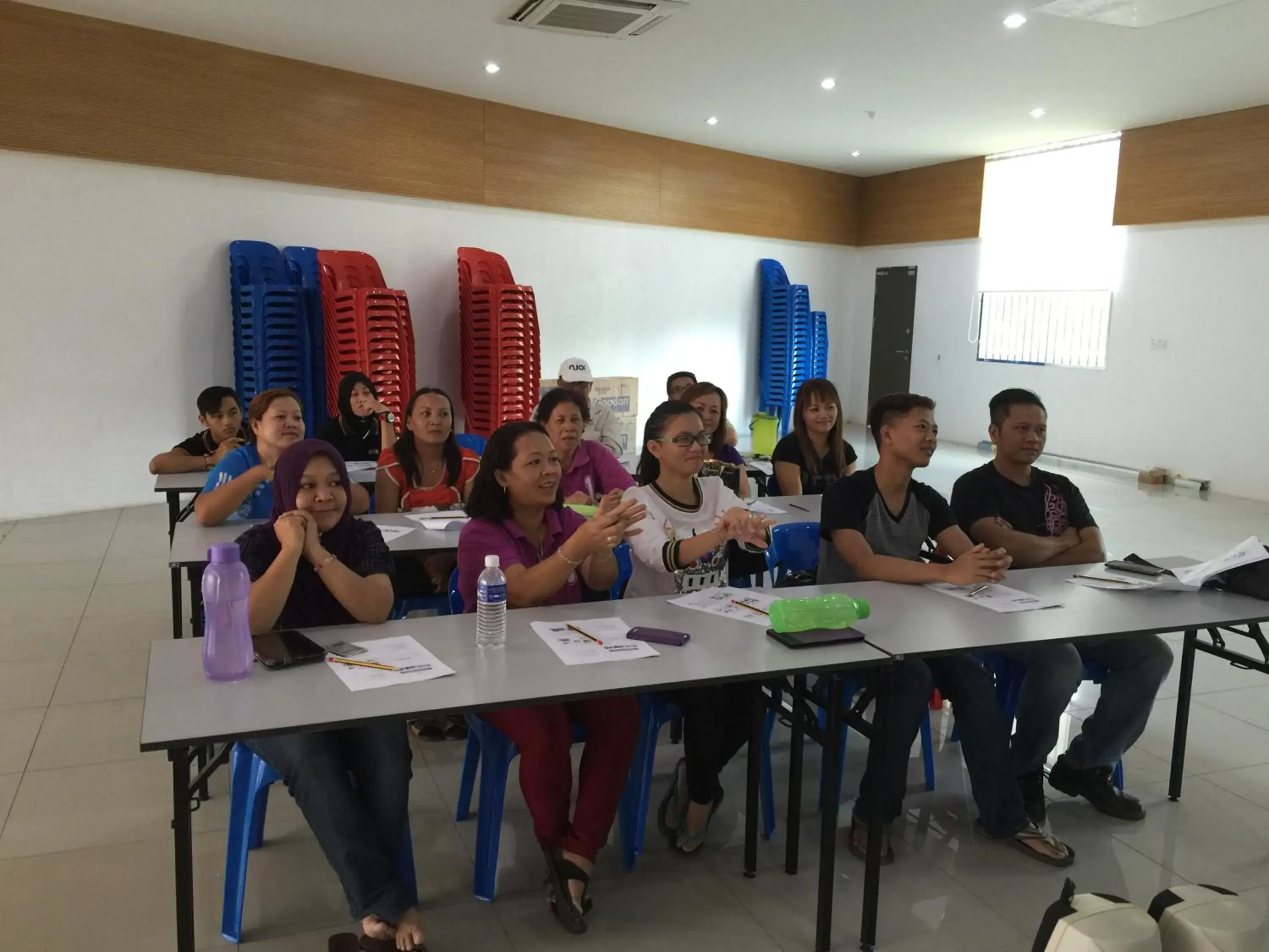 Permai Hotel Permai Hotel