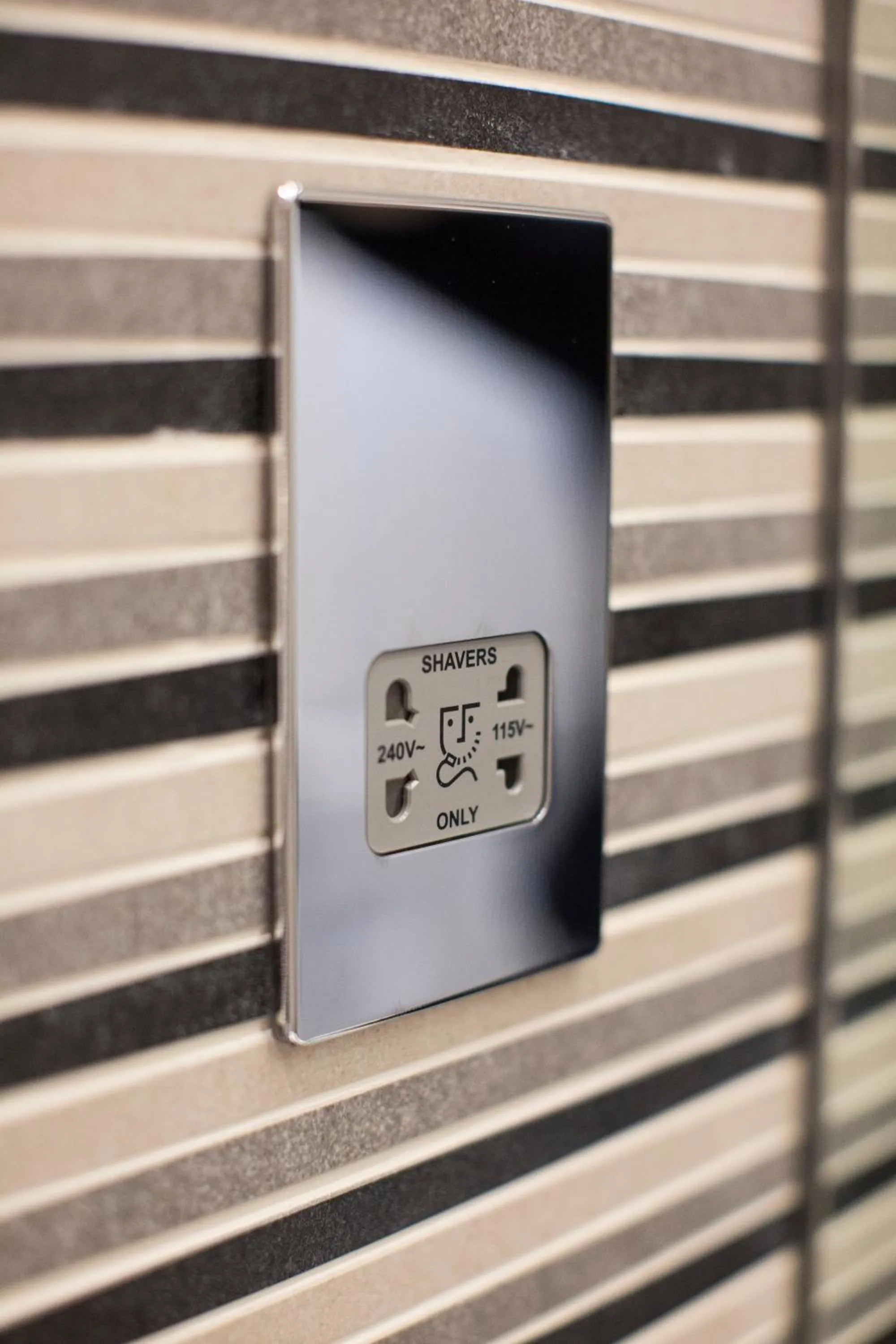 Other in Court Residence Aparthotel