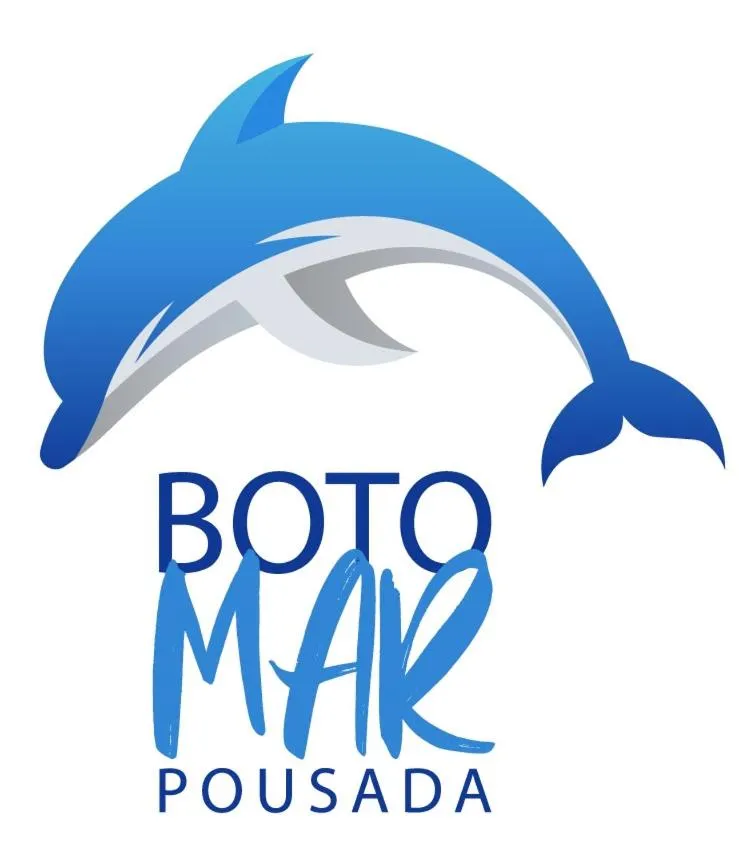 Pousada Boto Mar