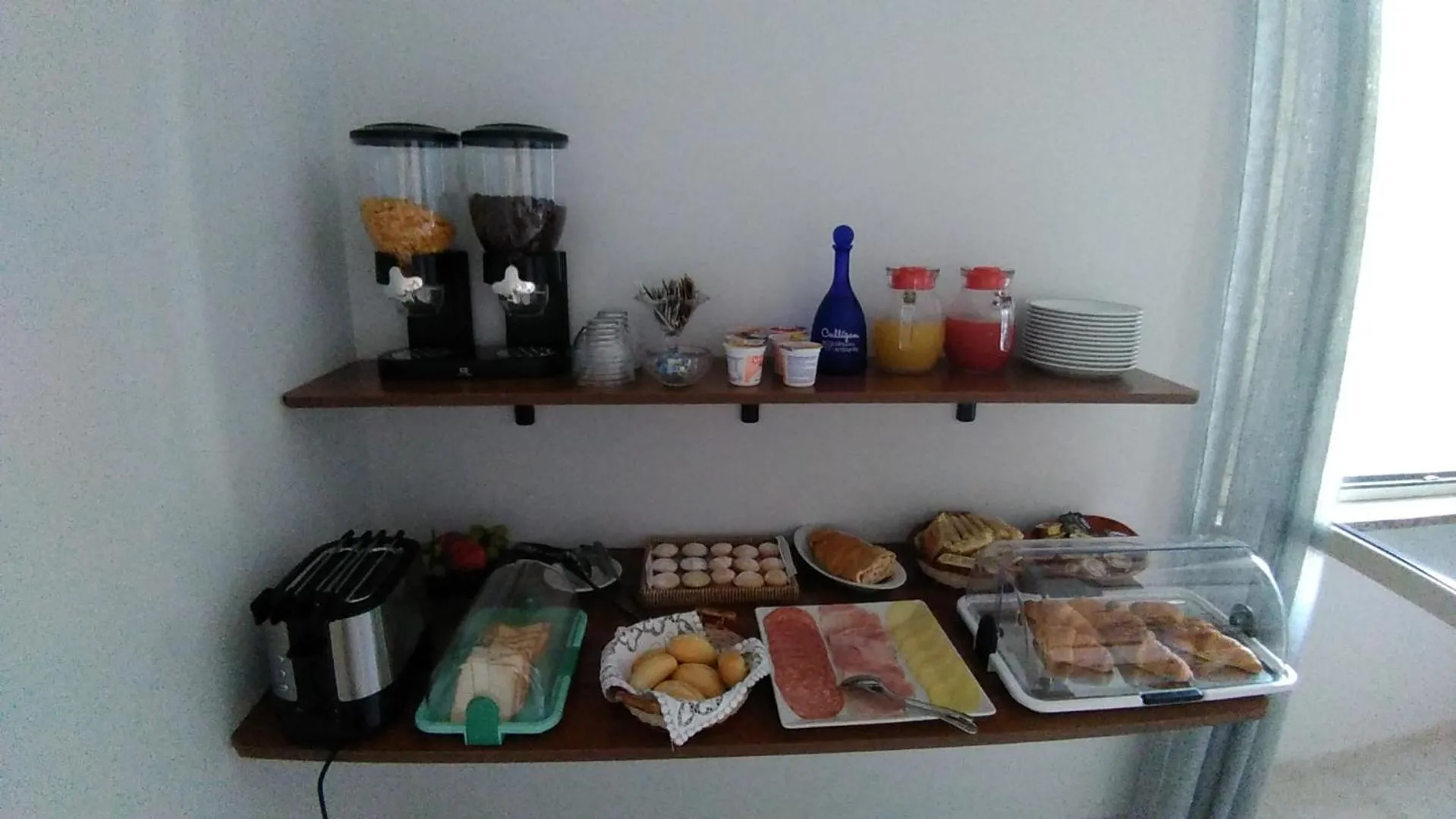 B&B Casa Alessio