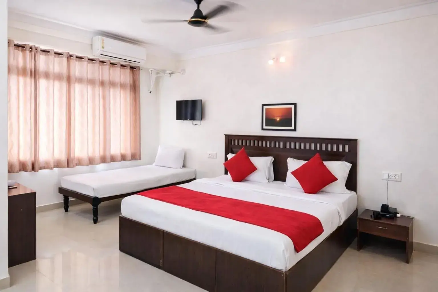 Hotel Sita Hotel Sita