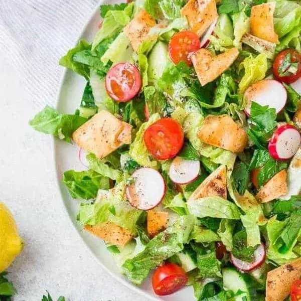 Restaurant/places to eat in Hor Moheb Hotel Restaurant/places to eat in Hor Moheb Hotel