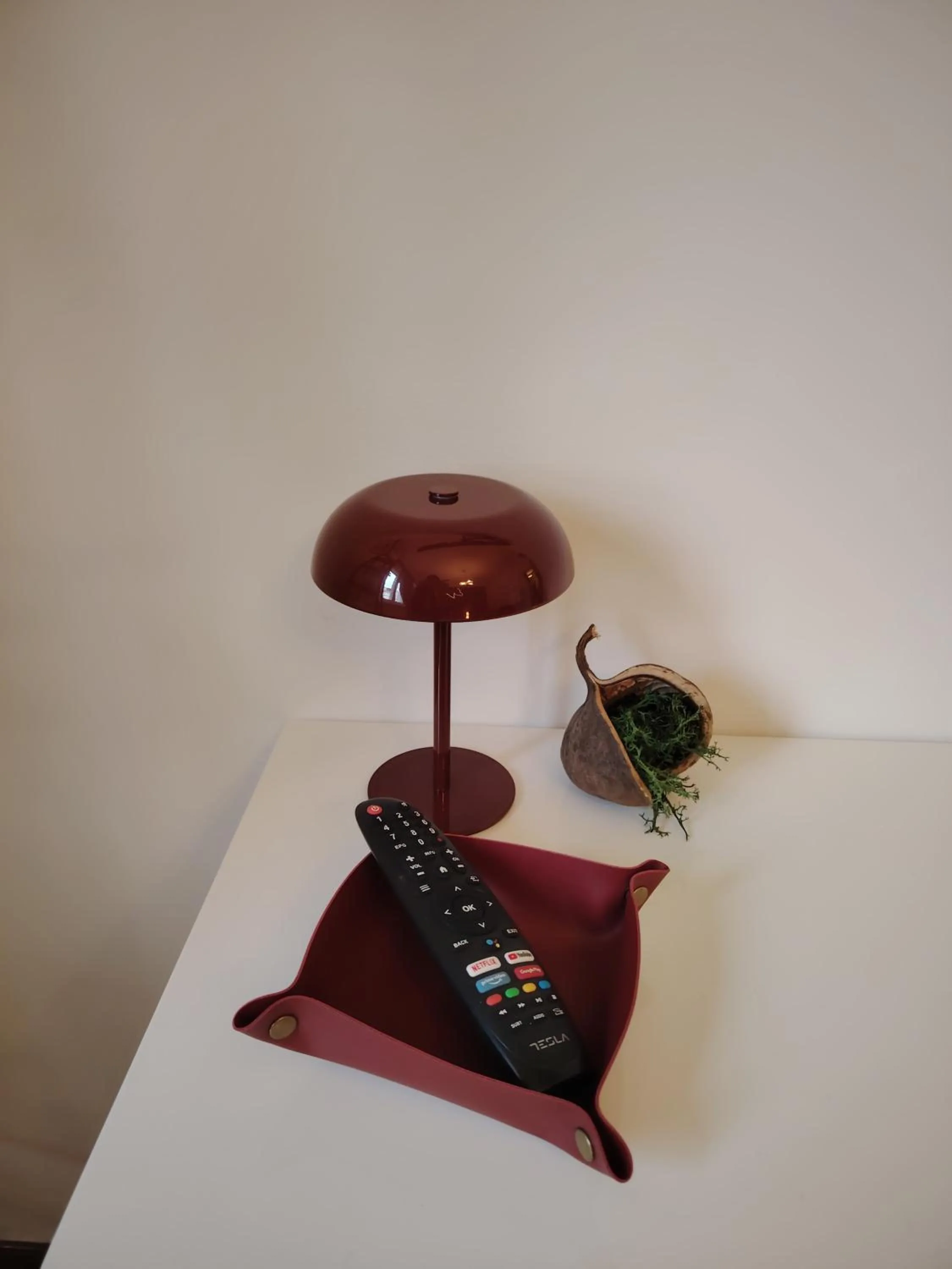 Apartment Alloga
