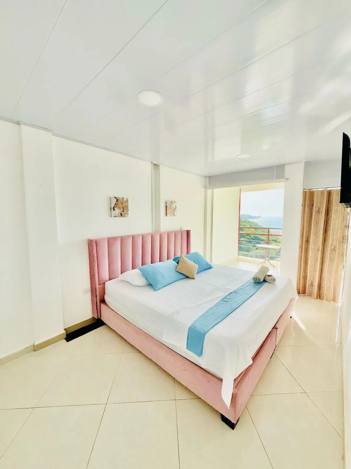 Casa Relax - Adults Only