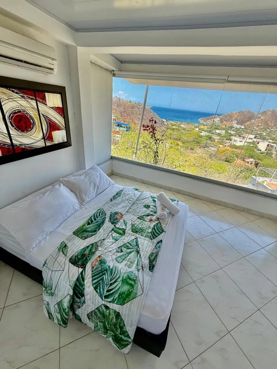Casa Relax - Adults Only