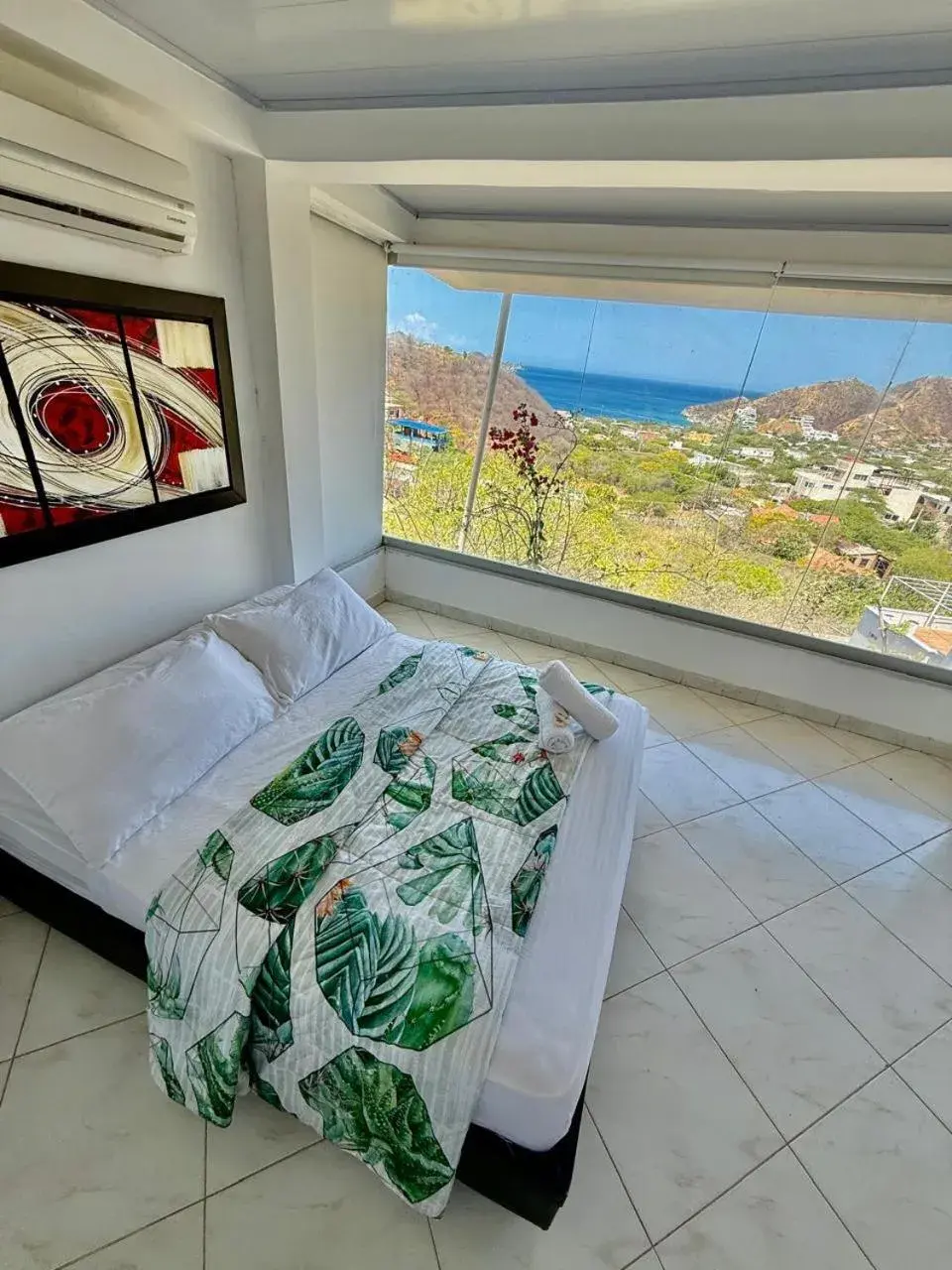 Casa Relax - Adults Only Casa Relax - Adults Only