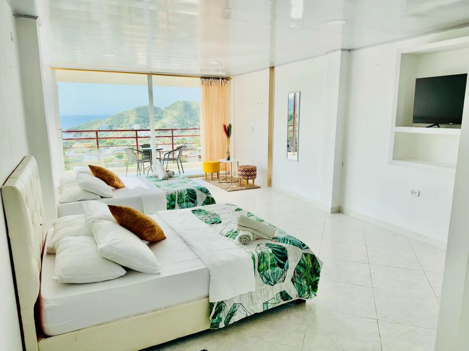 Casa Relax - Adults Only