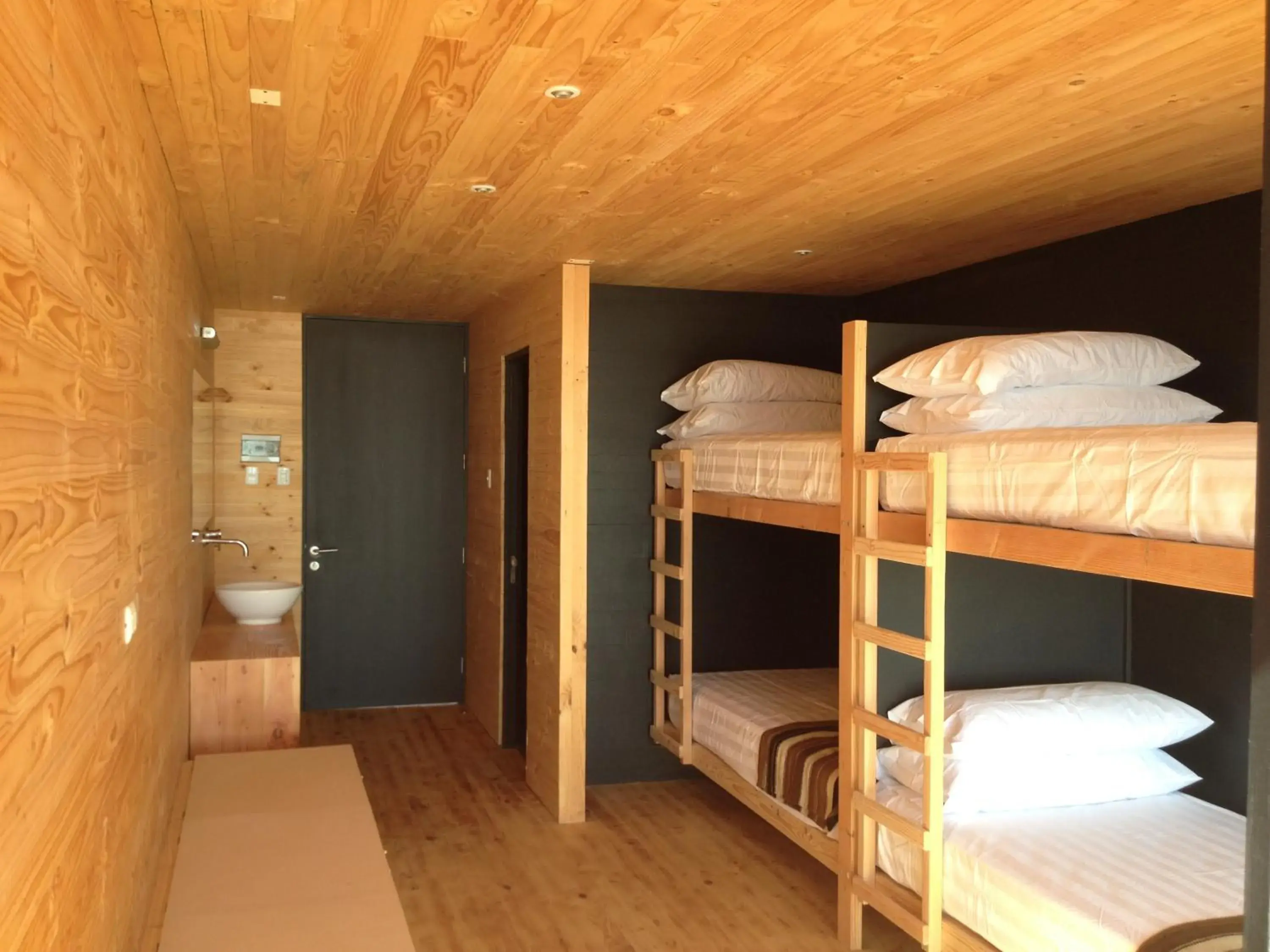 Family Room in Hotel Apacheta Family Room in Hotel Apacheta