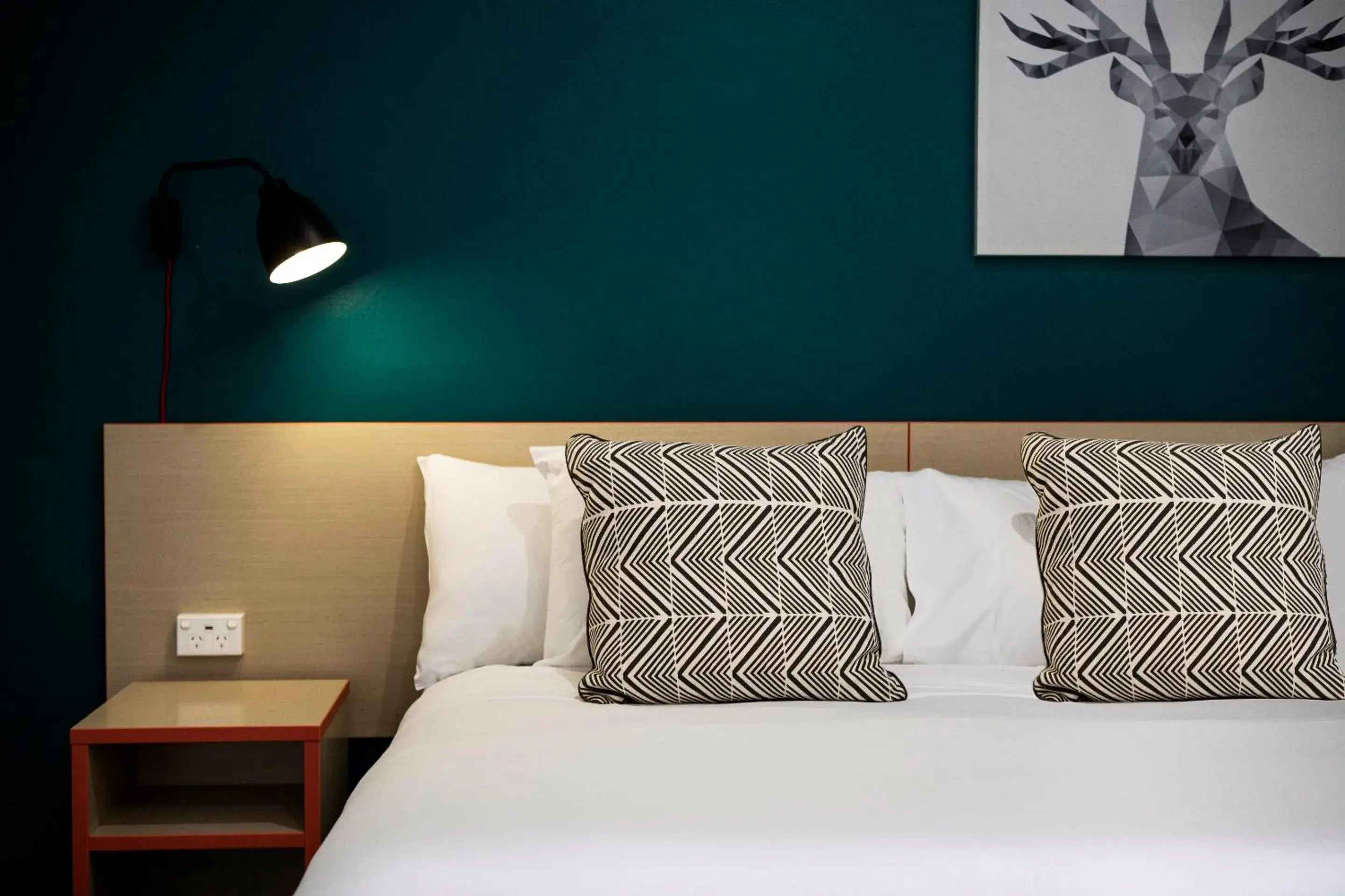 Other, Bed in Greenacre Hotel Other, Bed in Greenacre Hotel