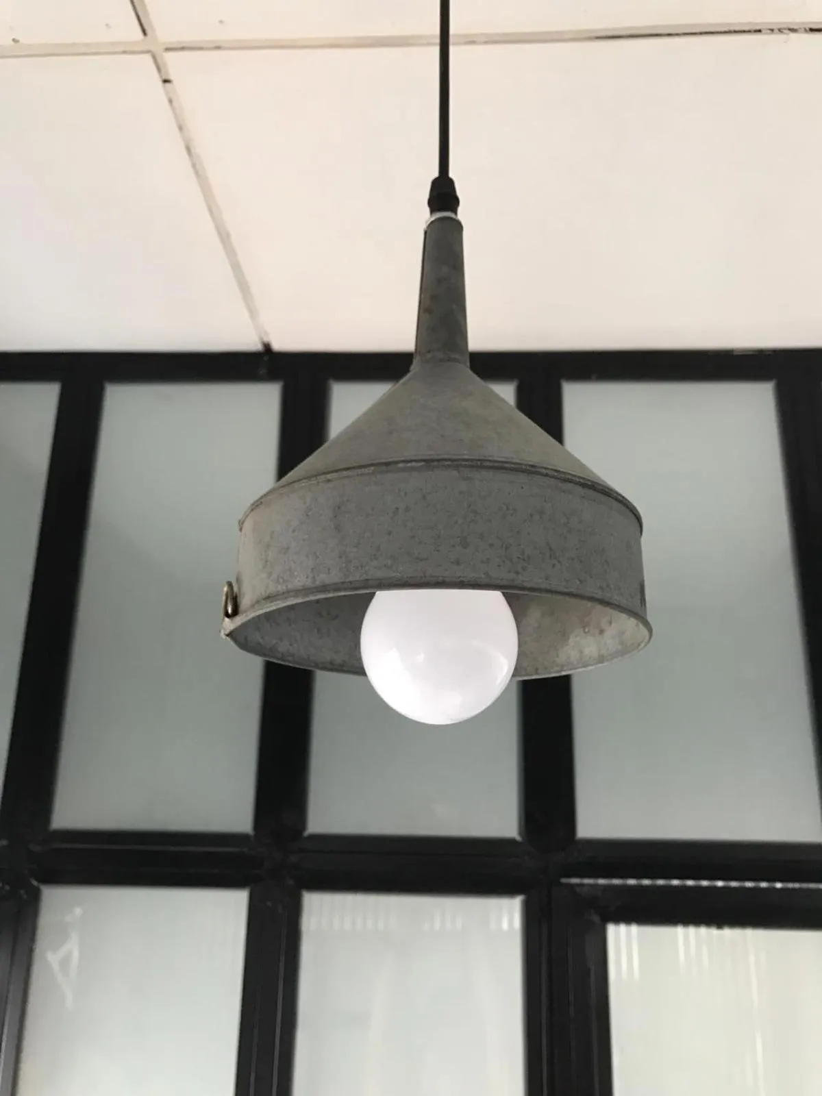 Decorative detail in Pickbaan